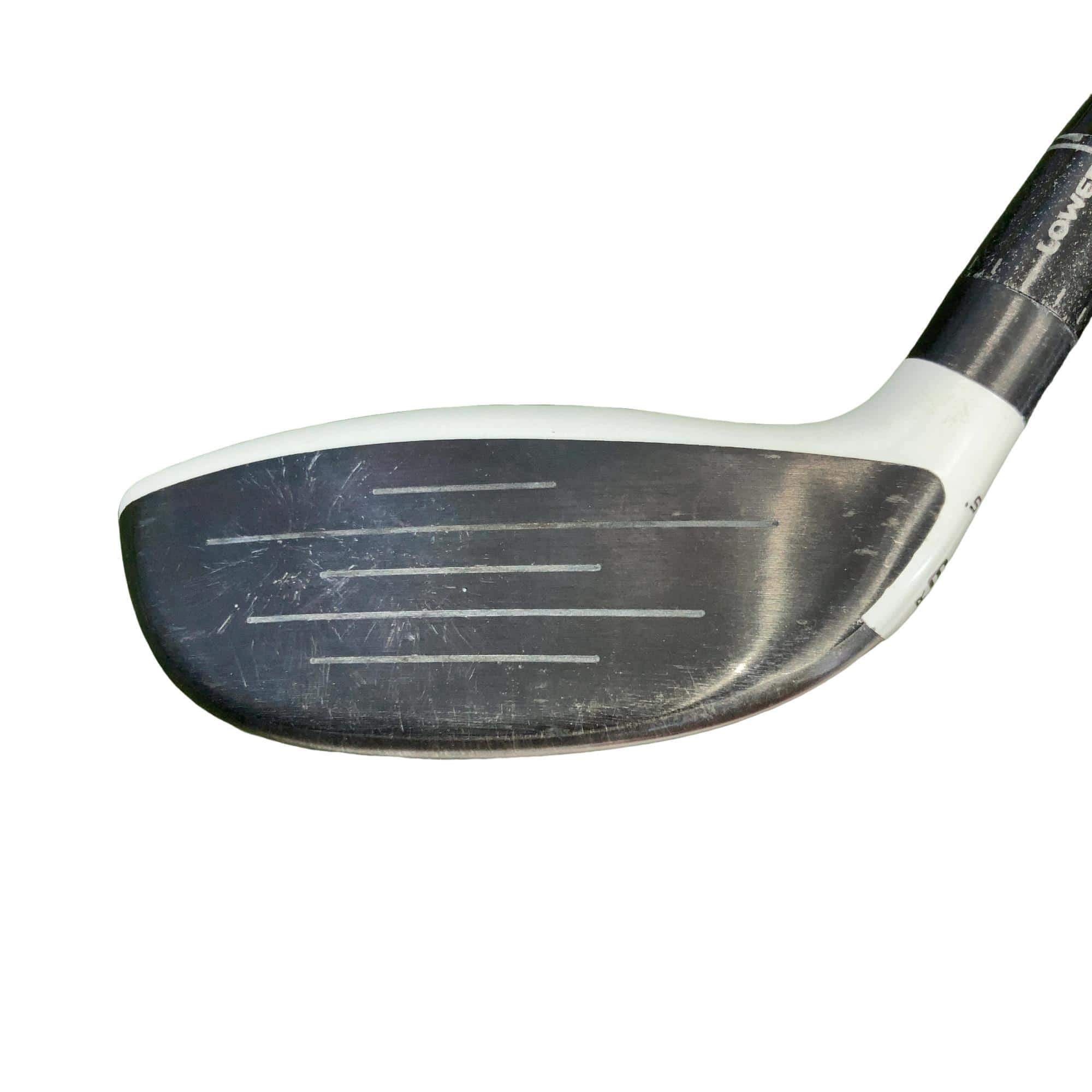 �q�a�y�@�r�s�`�f�d�@�Q�@�s�n�t�q�@�R�v