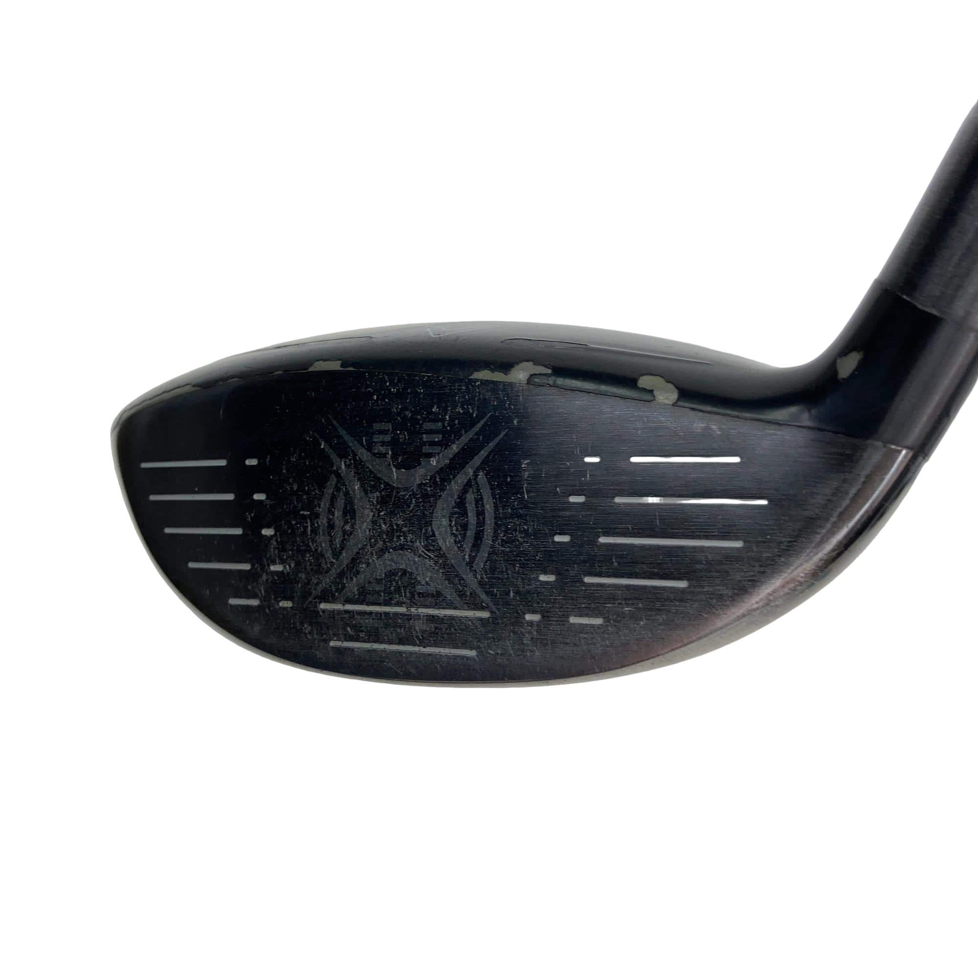 �q�n�f�t�d�@�r�s�`�q�@�R�v