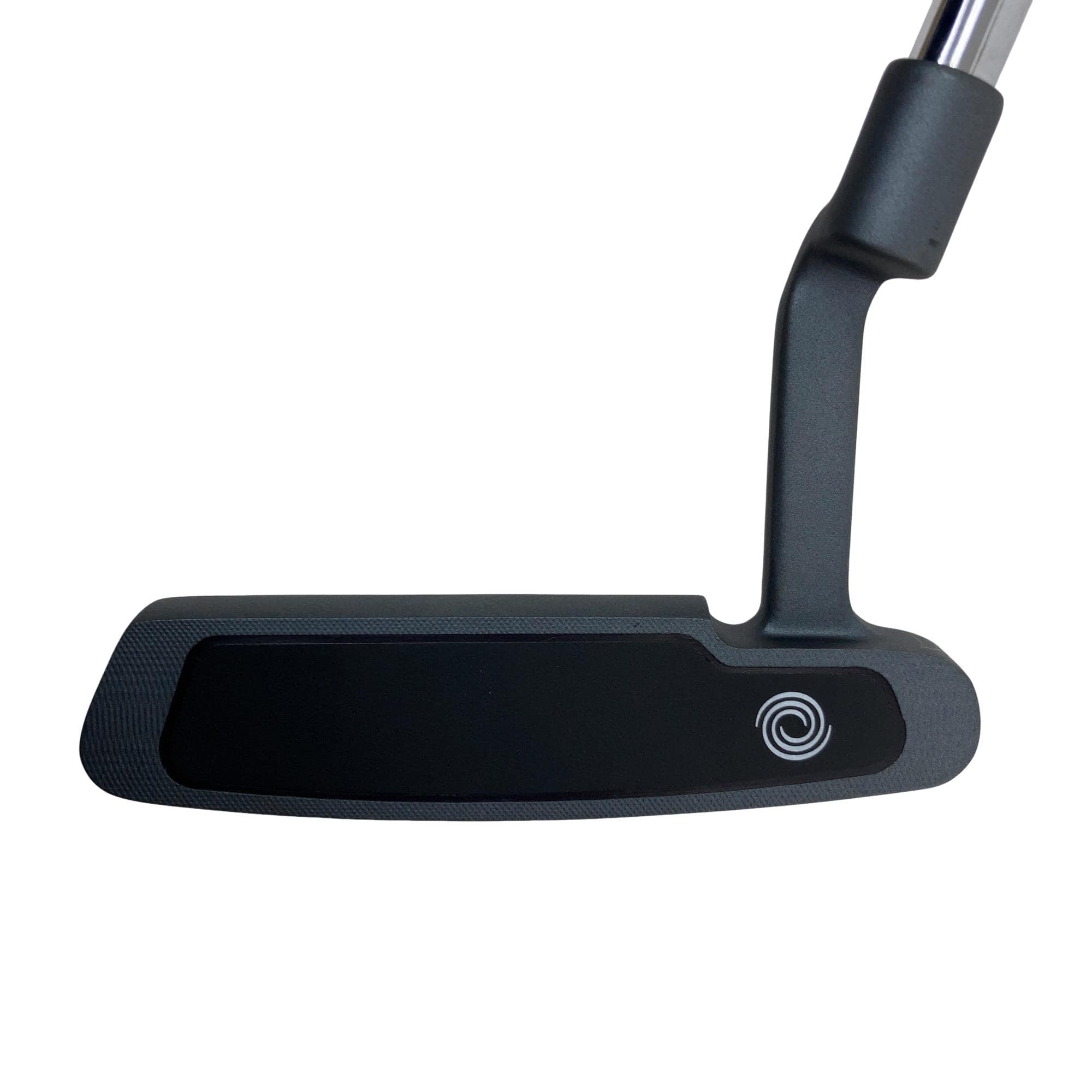 �c�e�w�@���P�v�i�Q�O�Q�T�j�@�R�Q�C���`