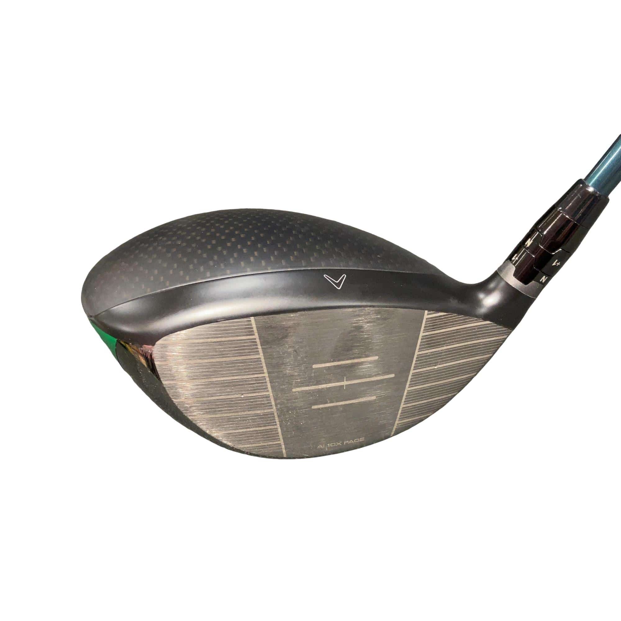 �d�k�x�s�d�@�w�@�P�O�D�T°