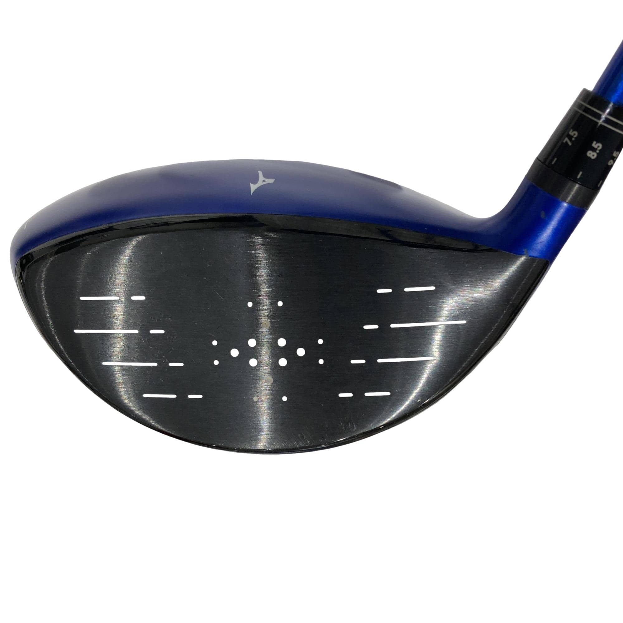 �i�o�w�@�X�O�O�@�P�v