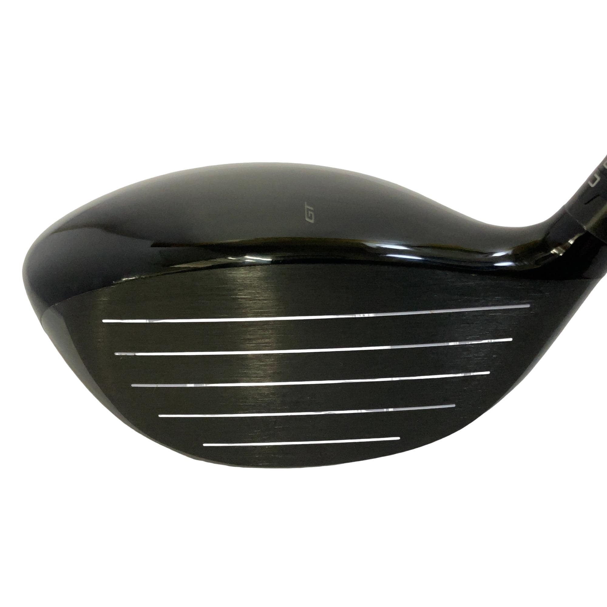 �f�s�Q�W�O�@�P�R°