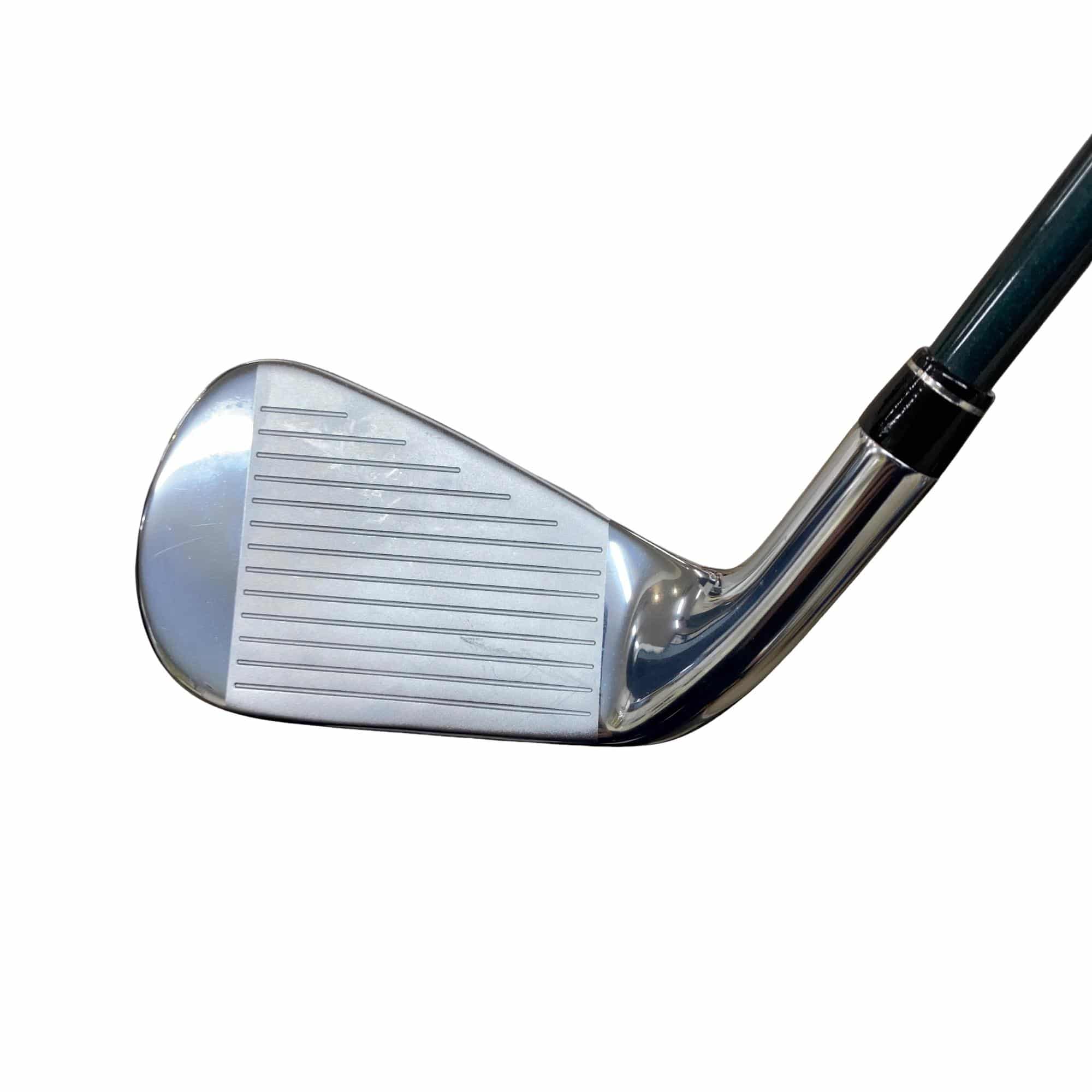 �d�k�x�s�d�@�l�`�w�@�e�`�r�s�@�T�r�i���{���F�T�{�Z�b�g�j