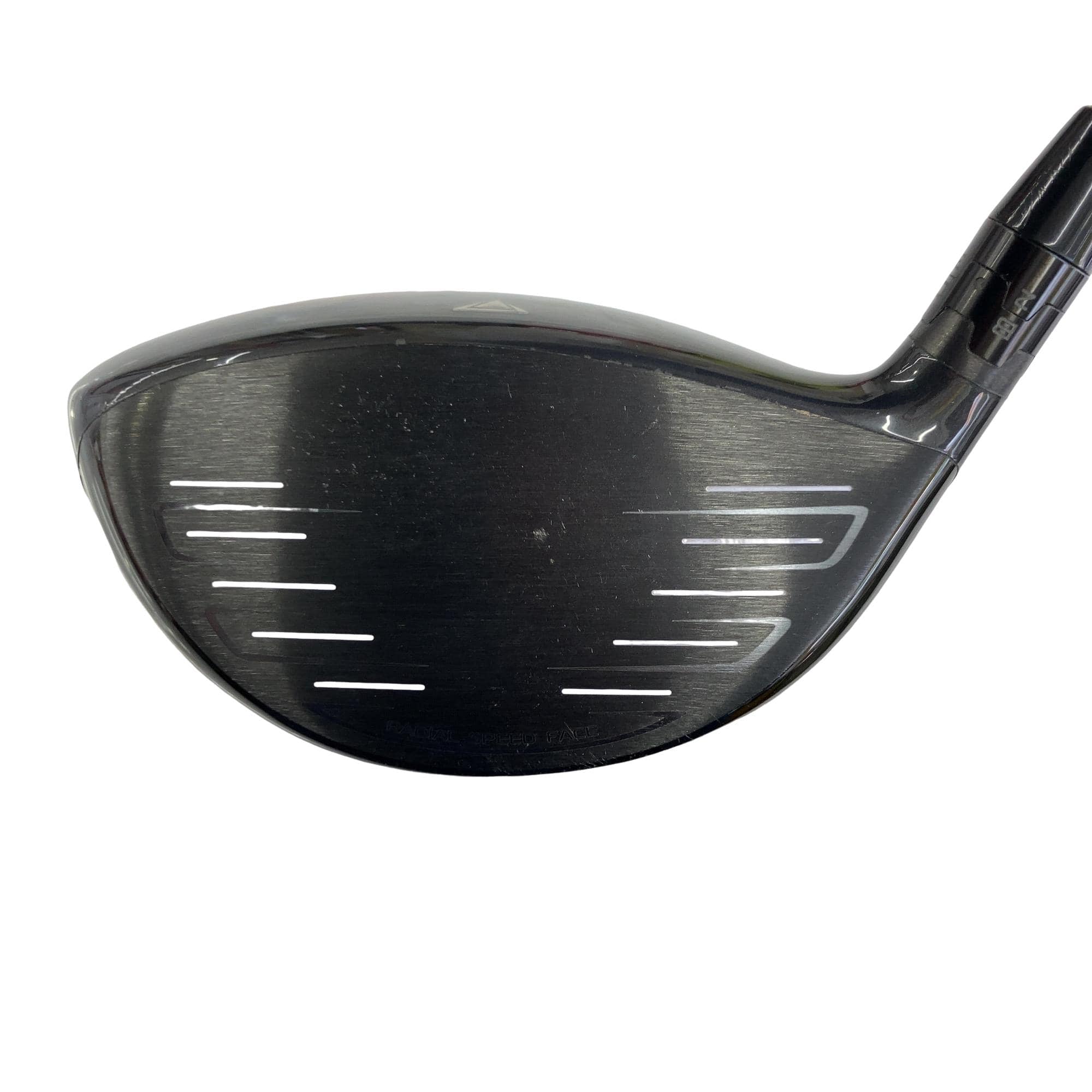 �X�P�V�@�c�R�@�@�X�D�T°