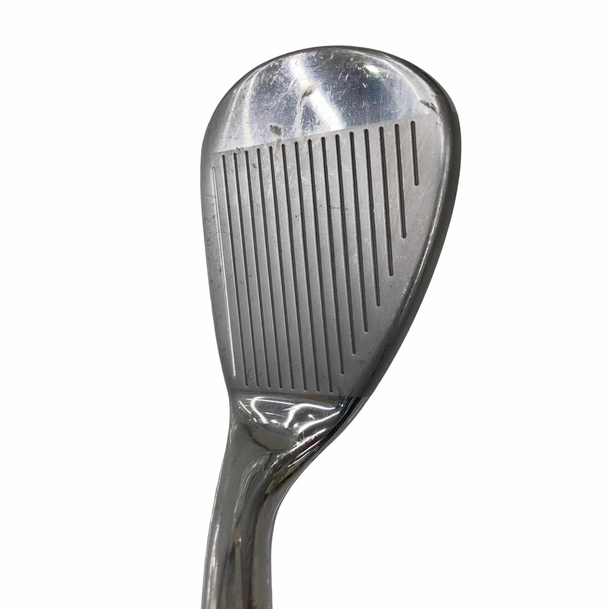 �l�S�@�r�v