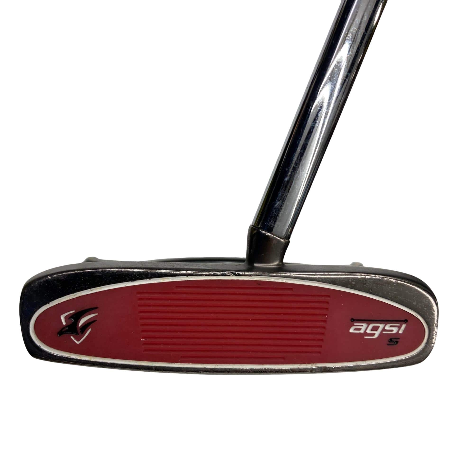 �q���������@���������|�r�@�r�o�h�c�d�q�@�a�`�k�d�q�n�@�Z���^�[�V���t�g�@�R�S�C���`