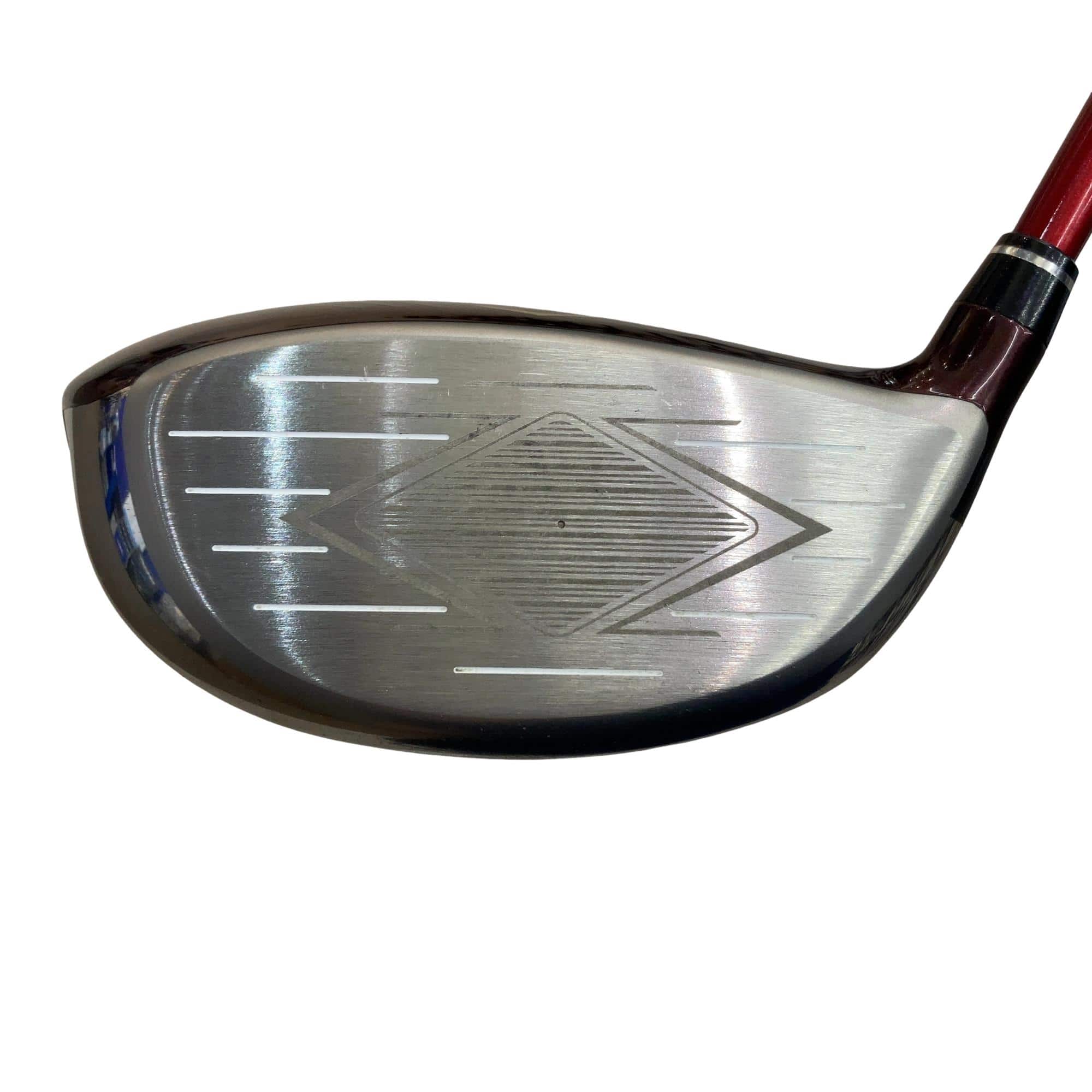 �w�w�h�n�i�Q�O�Q�Q�j�@�P�O�D�T°�i���b�h�j