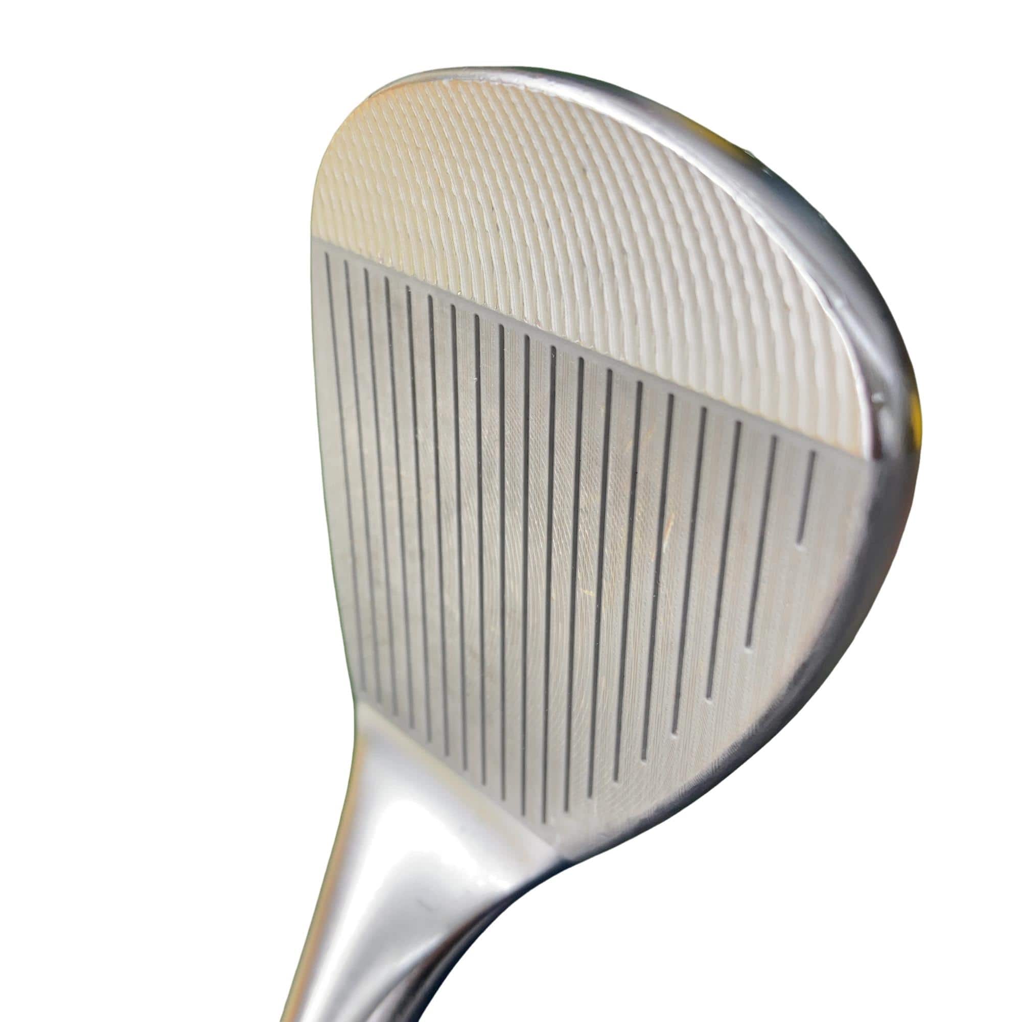 �b�����������������@�q�s�y�@�c�A�[�T�e���@�T�W°�^�O�U°�@�k�n�v