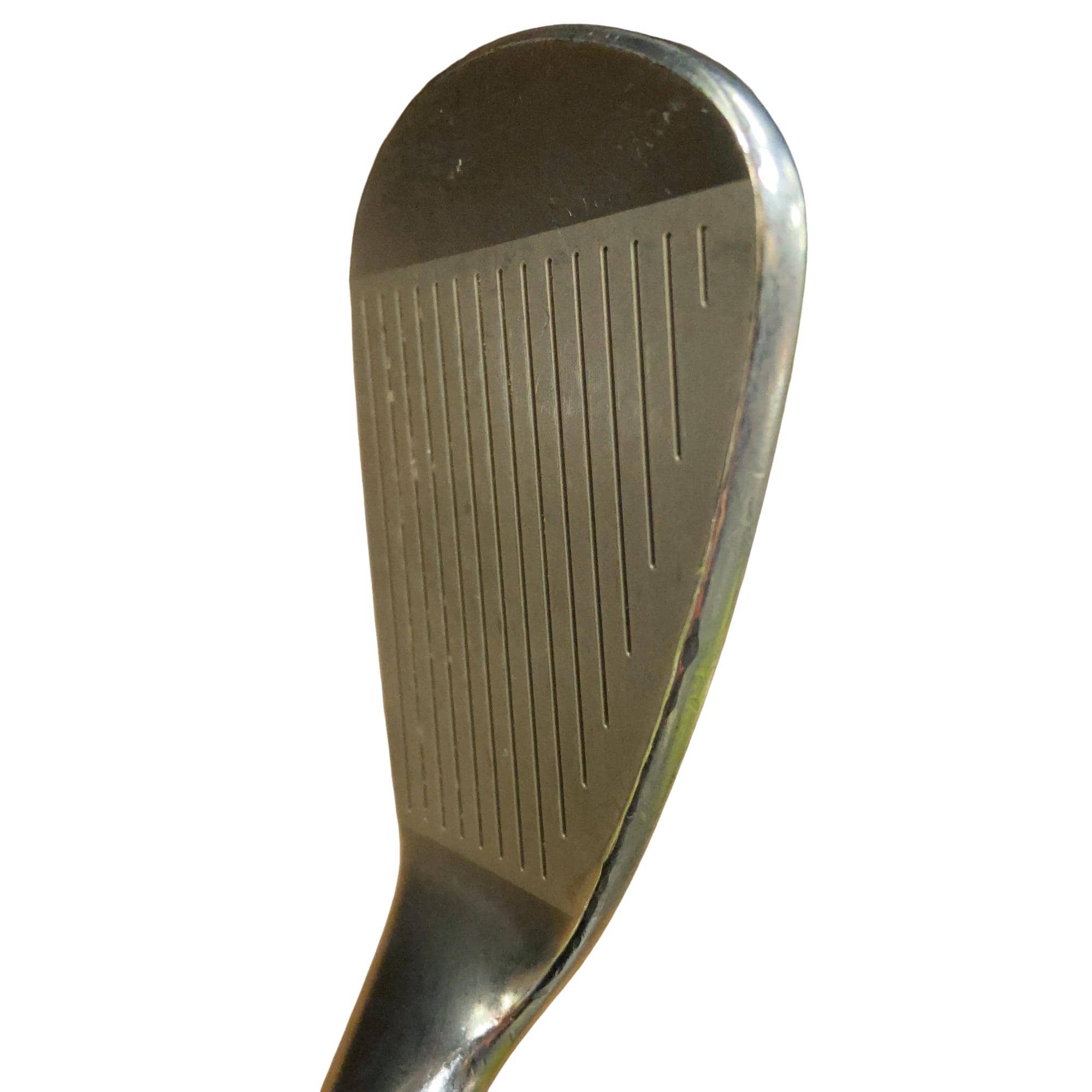 �l�����������@�r�Q�R�i�z���C�g�T�e���j�@�S�W°�^�P�O°�r