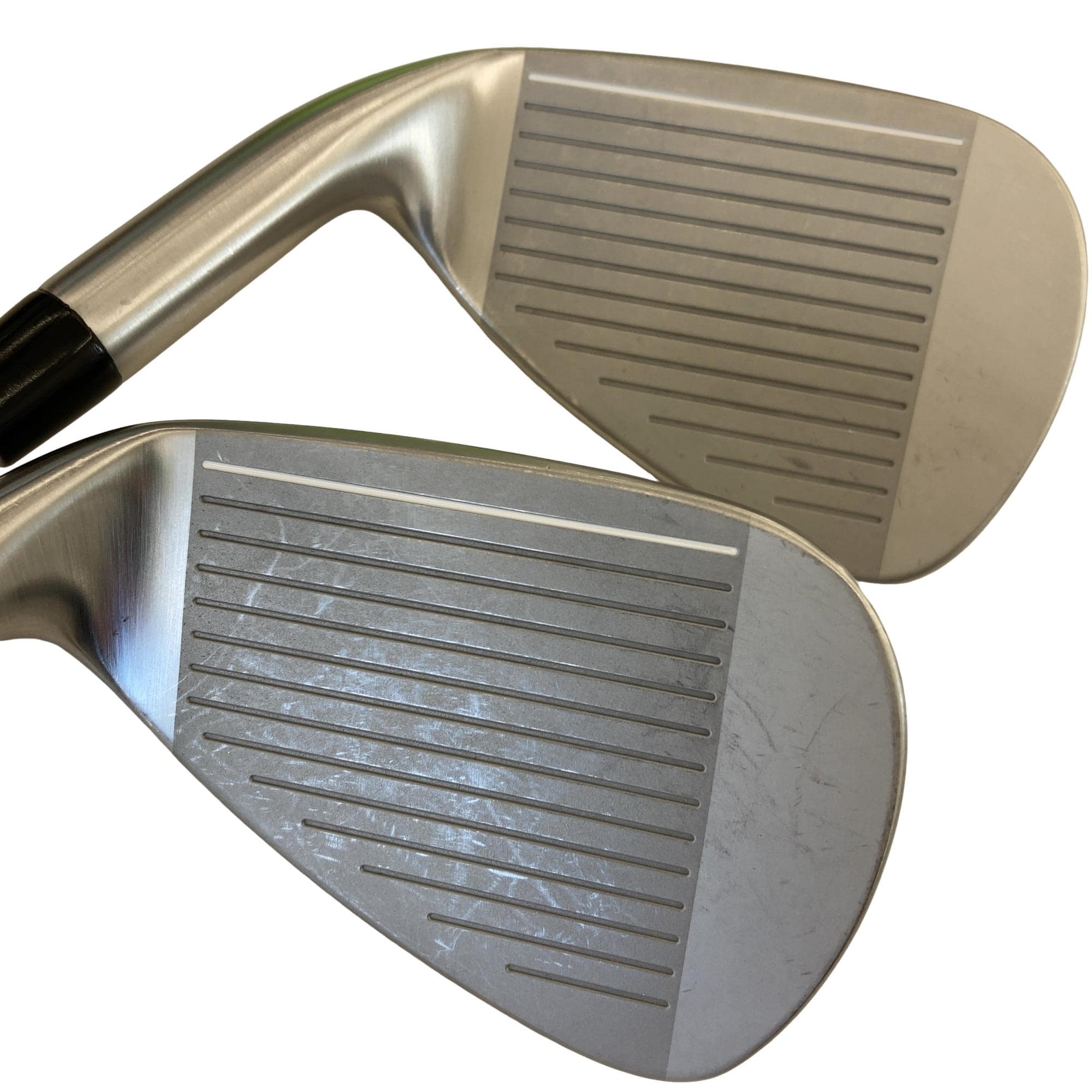 �o�w�f�@�O�R�P�P�o�@�f�d�m�V�@�U�r�i���{���F�T�{�Z�b�g�j