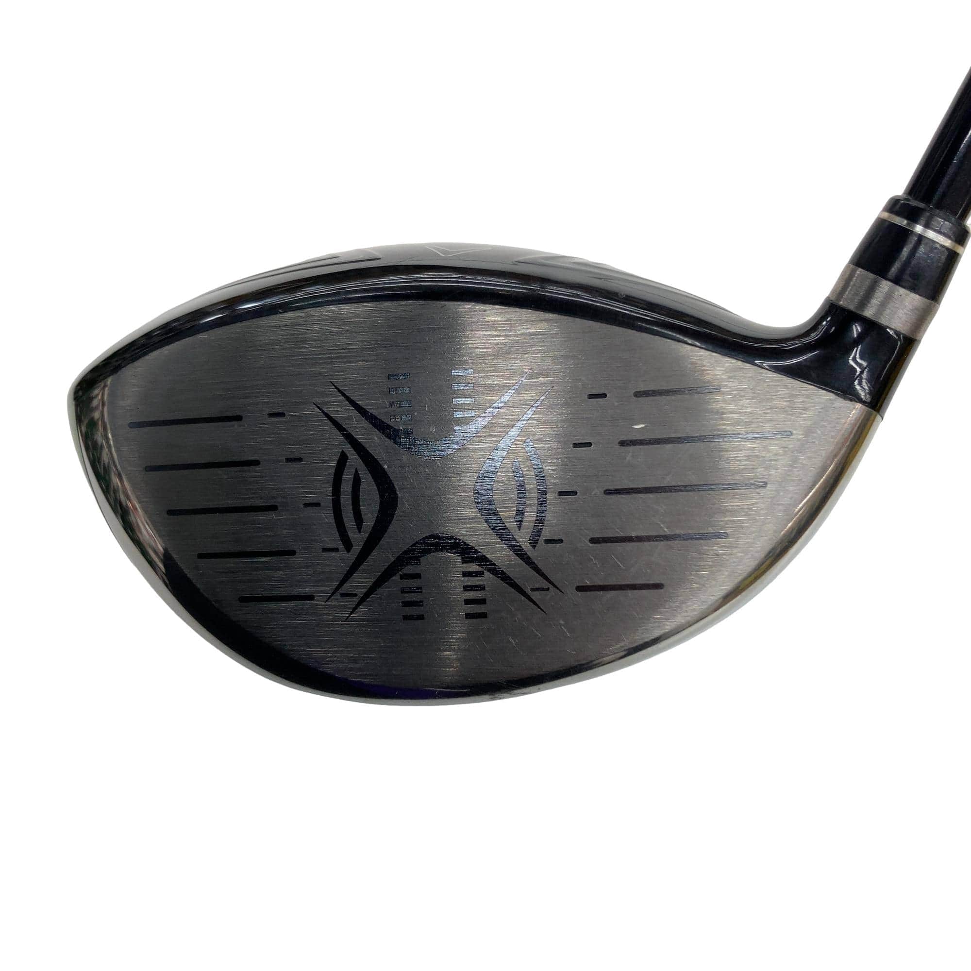 �f�a�a�@�d�o�h�b�@�e�n�q�f�d�c�@�P�O�D�T°