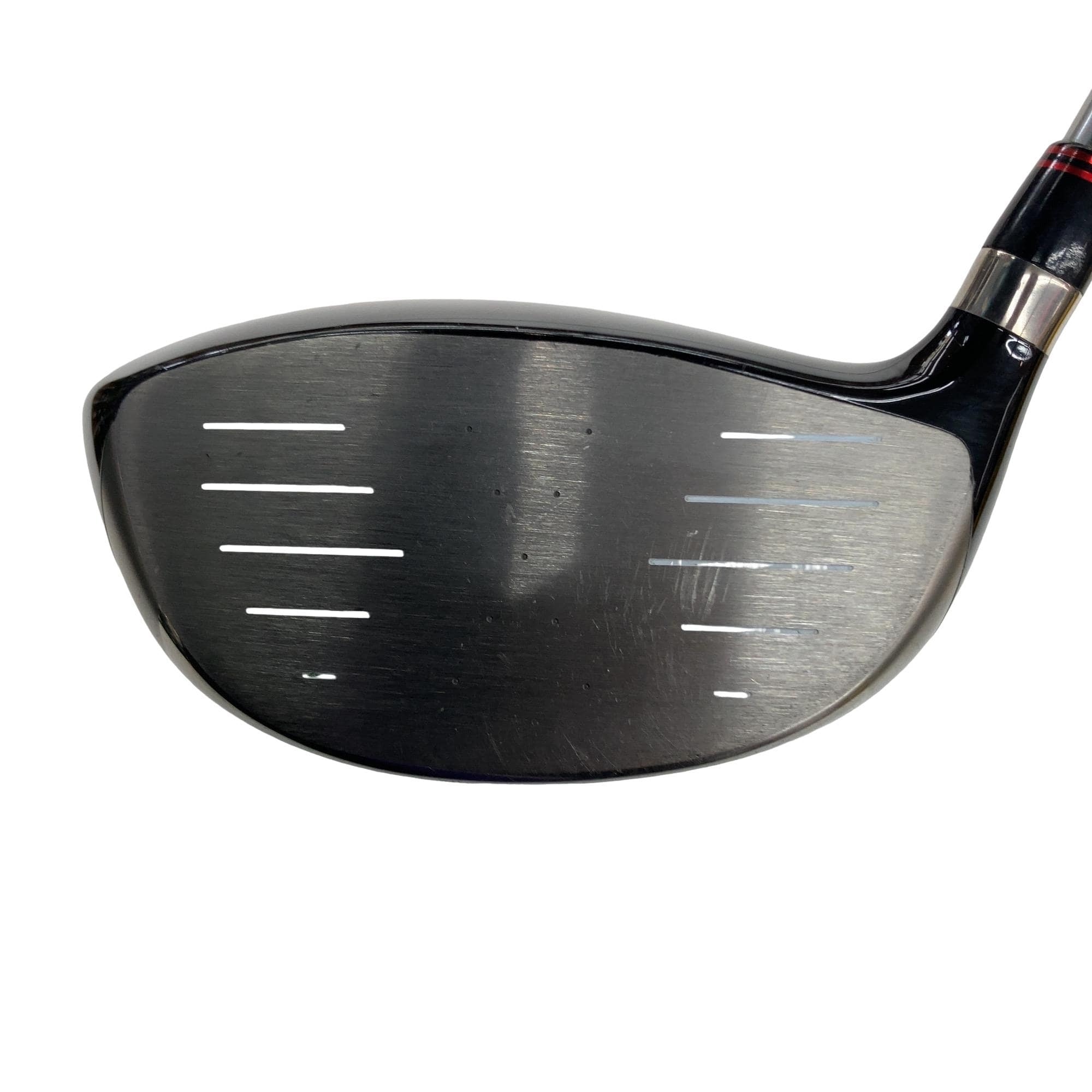 �s�n�t�q�r�s�`�f�d�@�w�|�c�q�h�u�d�@�f�q�i�Q�O�P�O�j�@�@�X�D�T°