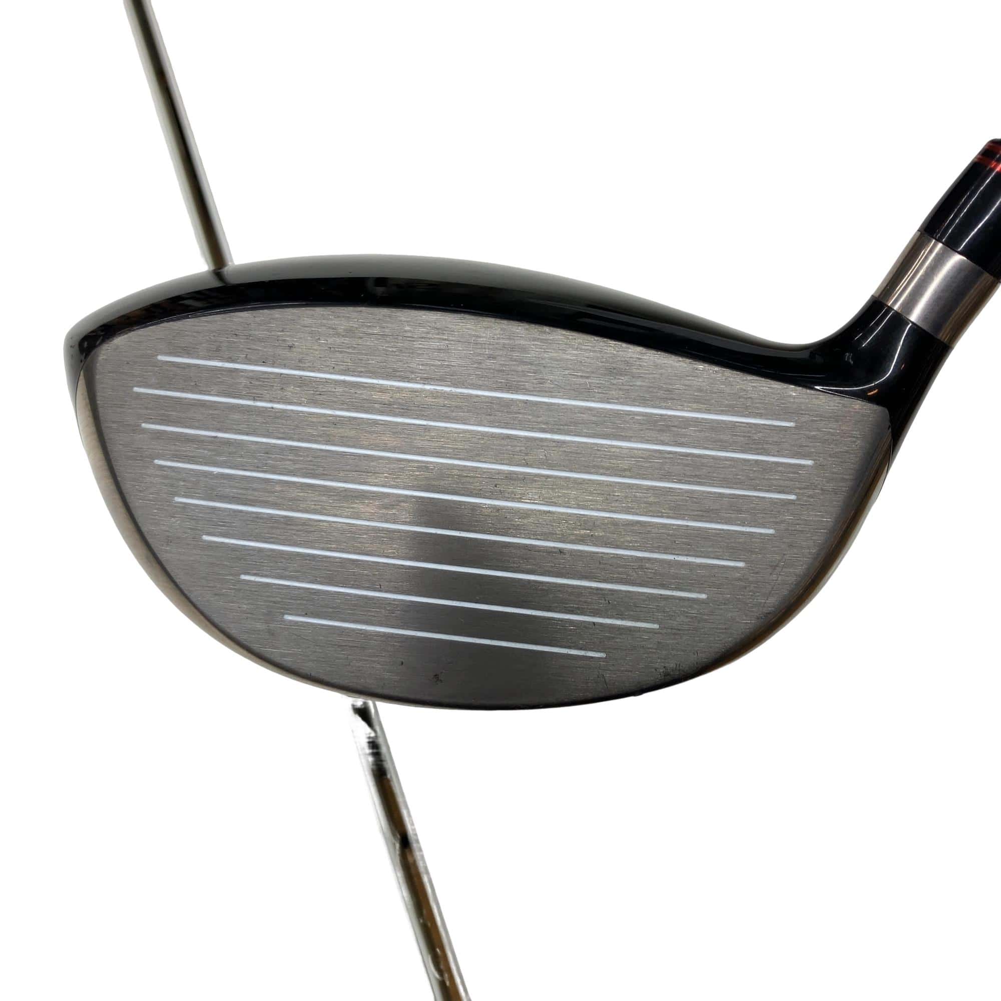 �s�n�t�q�r�s�`�f�d�@�w�|�c�q�h�u�d�@�f�q�i�Q�O�P�Q�j�@�P�O�D�T°