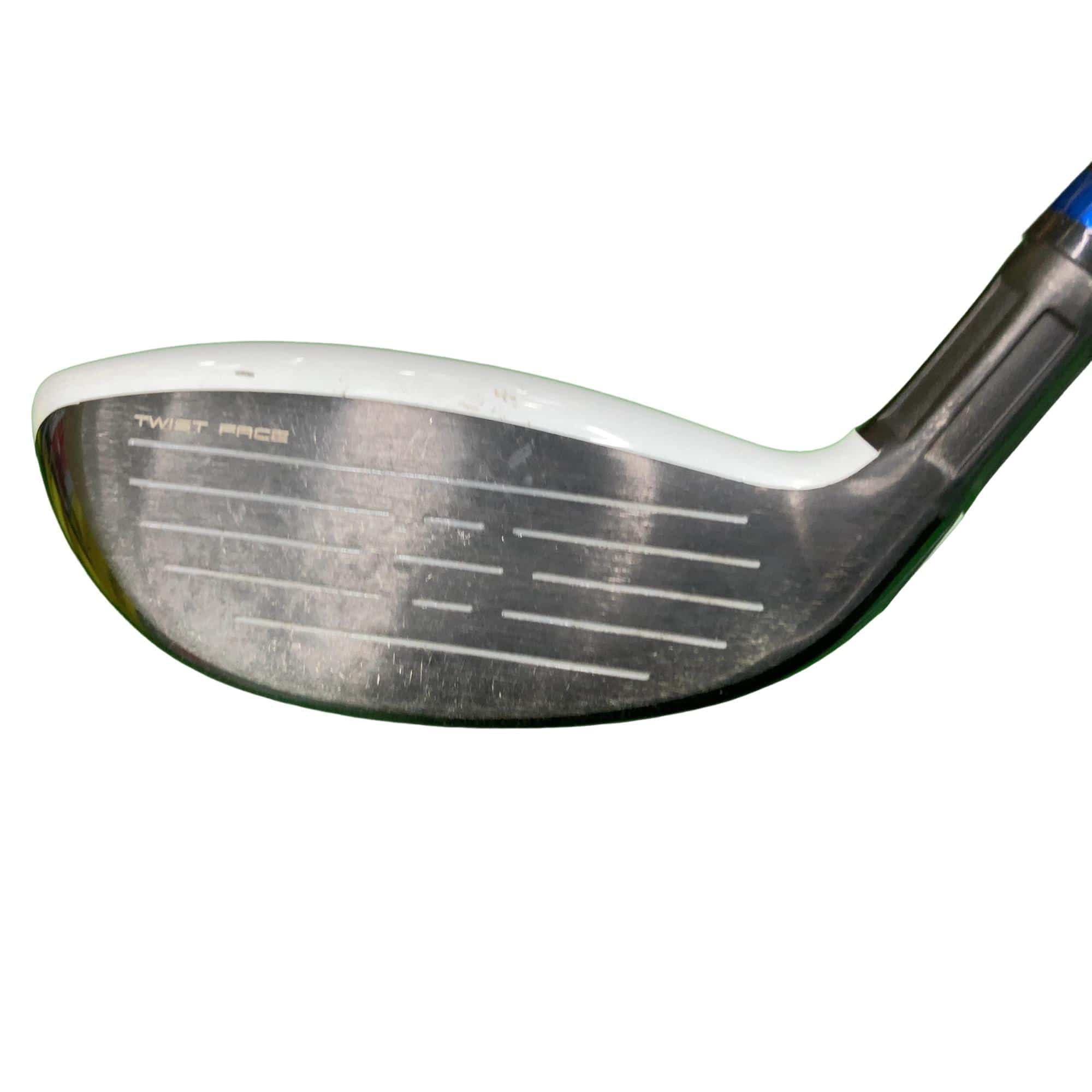 �r�h�l�Q�@�l�`�w�@�t�R