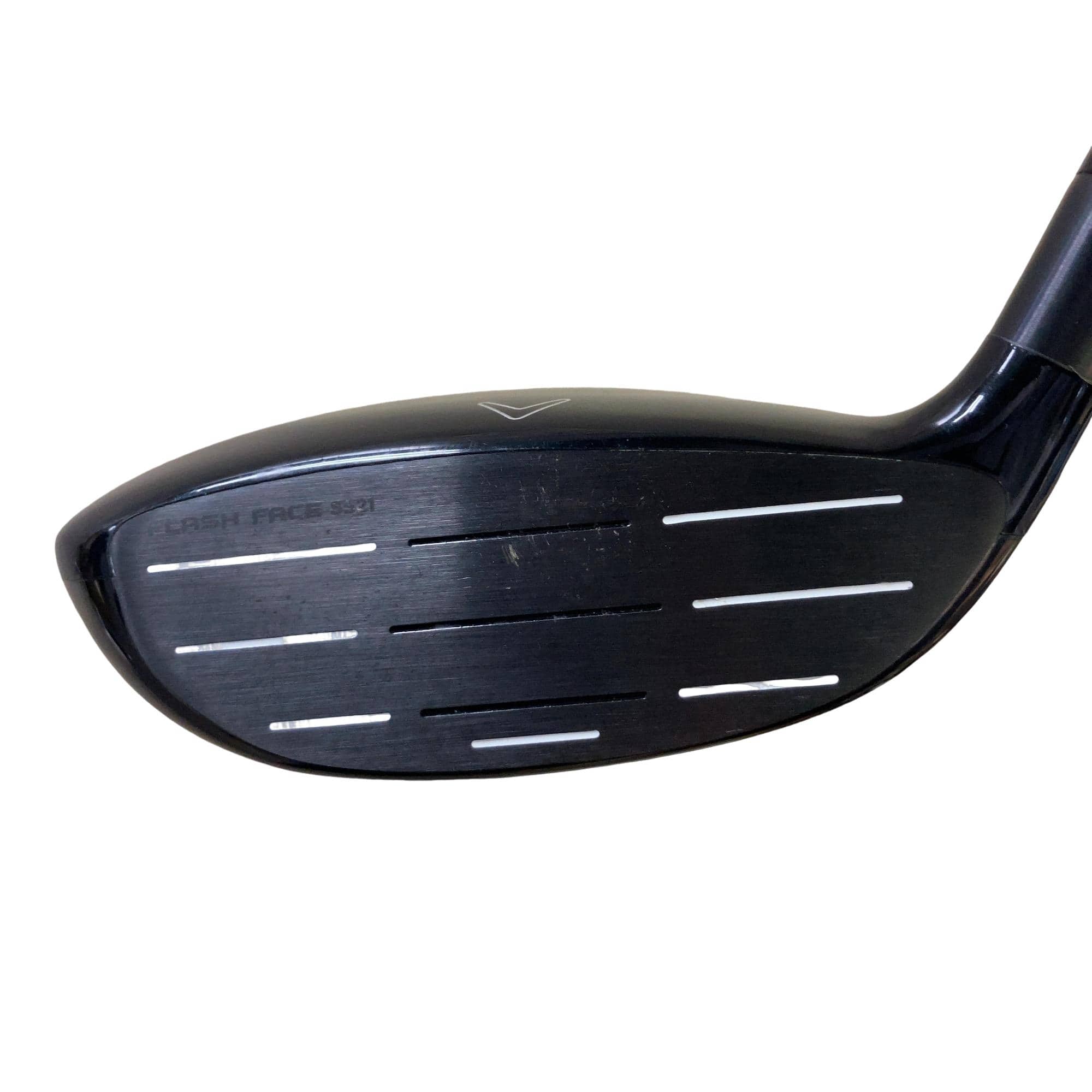 �d�o�h�b�@�l�`�w�@�@�R�v