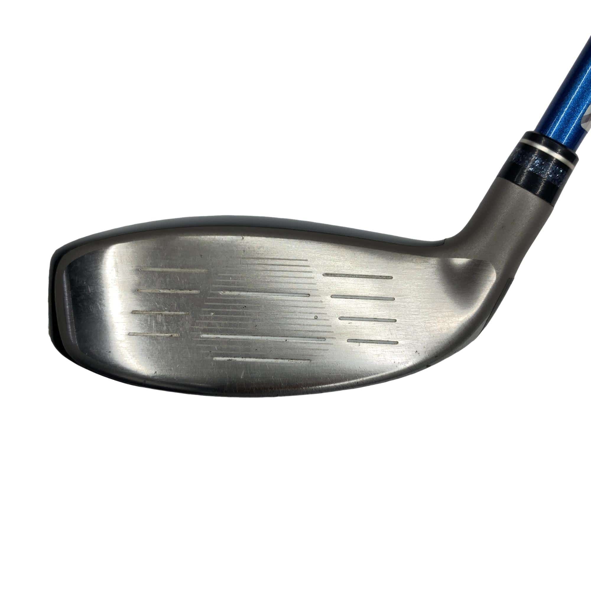 �w�w�h�n�i�Q�O�Q�O�j�@�g�T