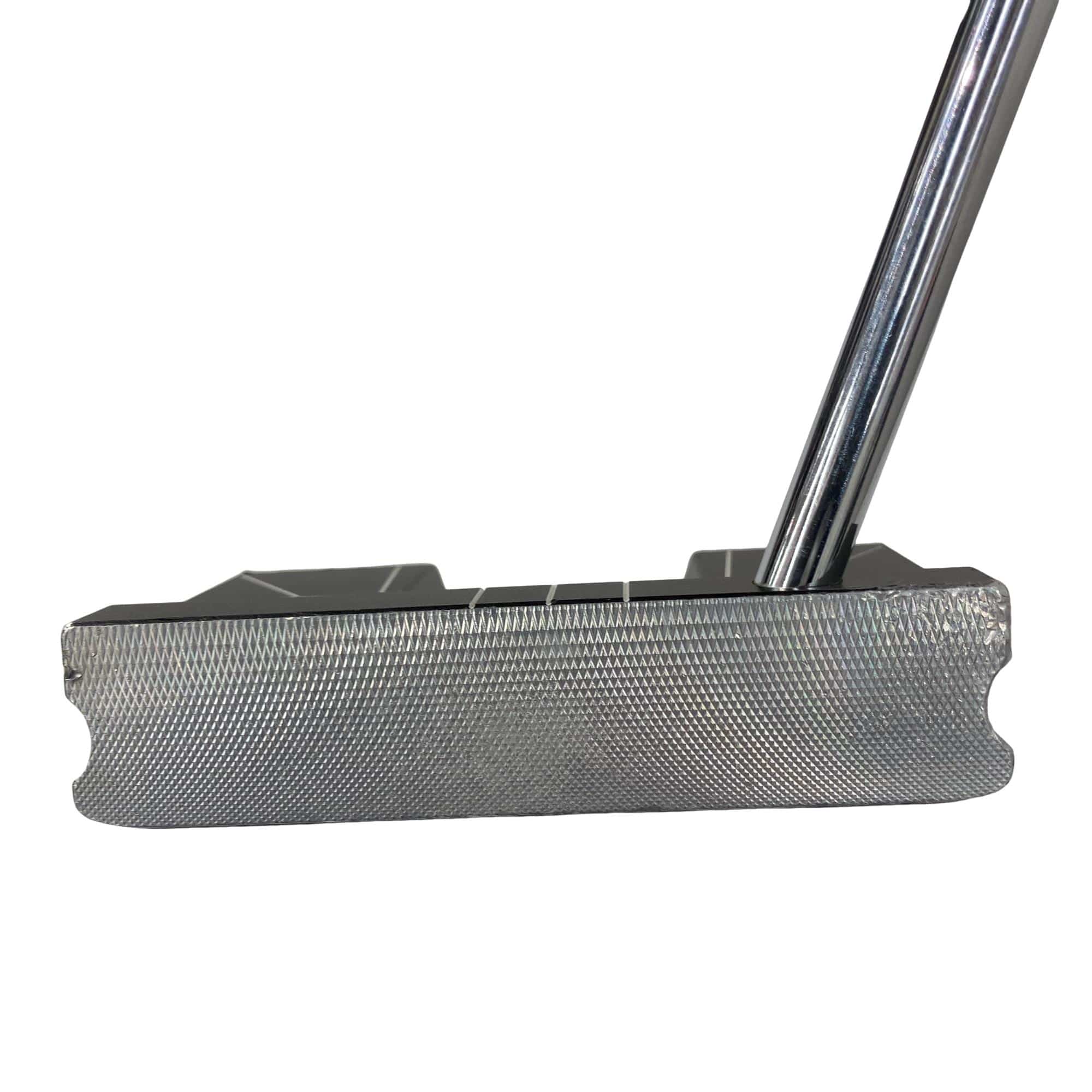 �s�q�h�o�q�h�m�b�h�o�k�d�@�s�o�|�O�P�@�R�U�C���`