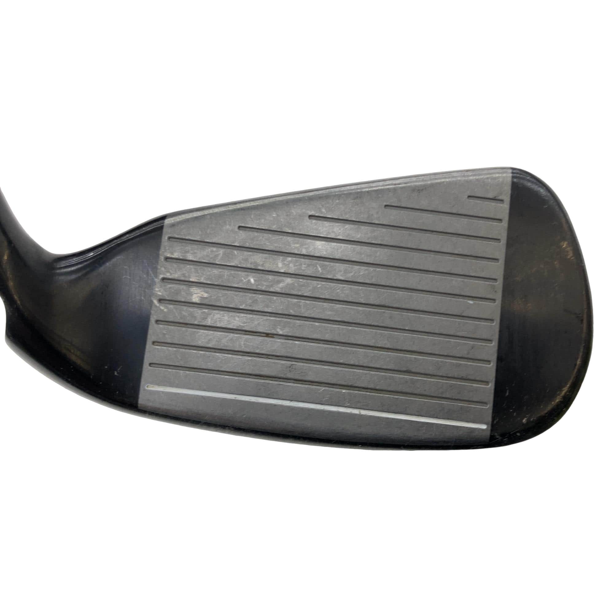 �f�@�b�q�n�r�r�n�u�d�q�@�t�R�@���t�e�B