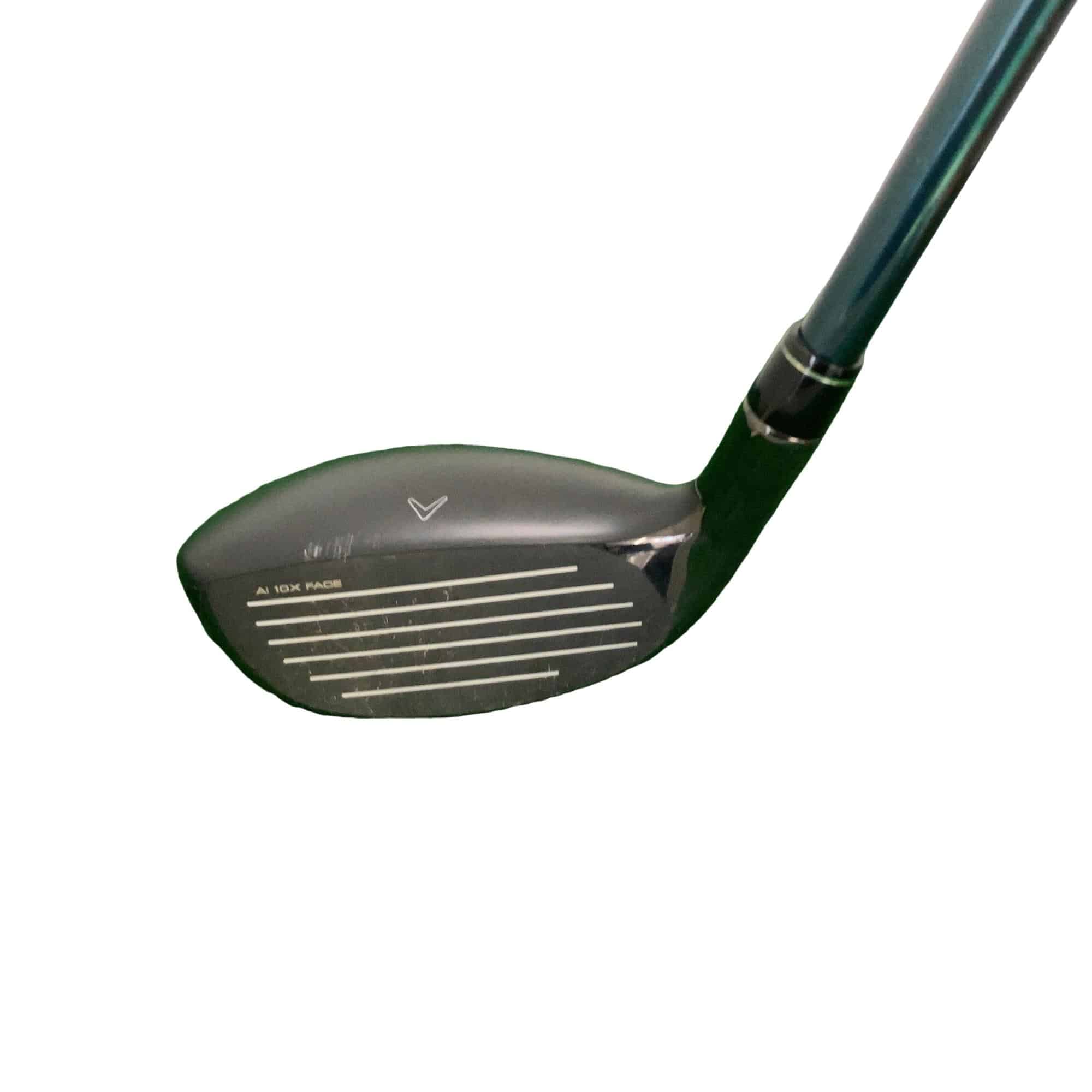 �d�k�x�s�d�@�l�`�w�@�e�`�r�s�@�t�U