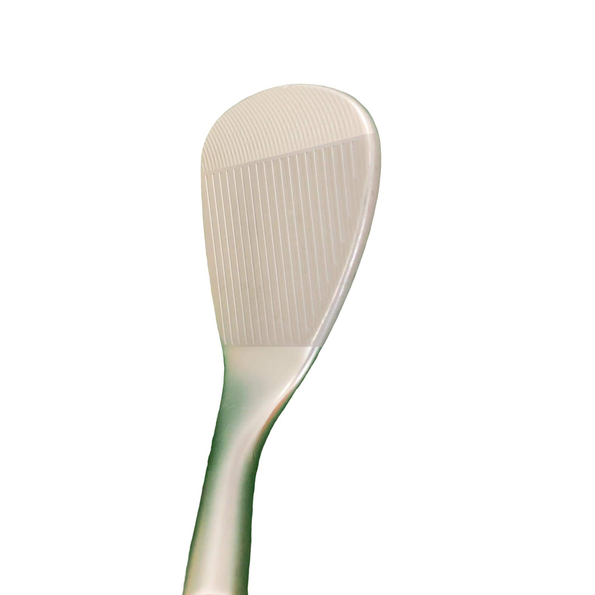 �b�����������������@�q�s�y�@�c�A�[�T�e���@�T�U°�^�P�Q°�@�e�t�k�k