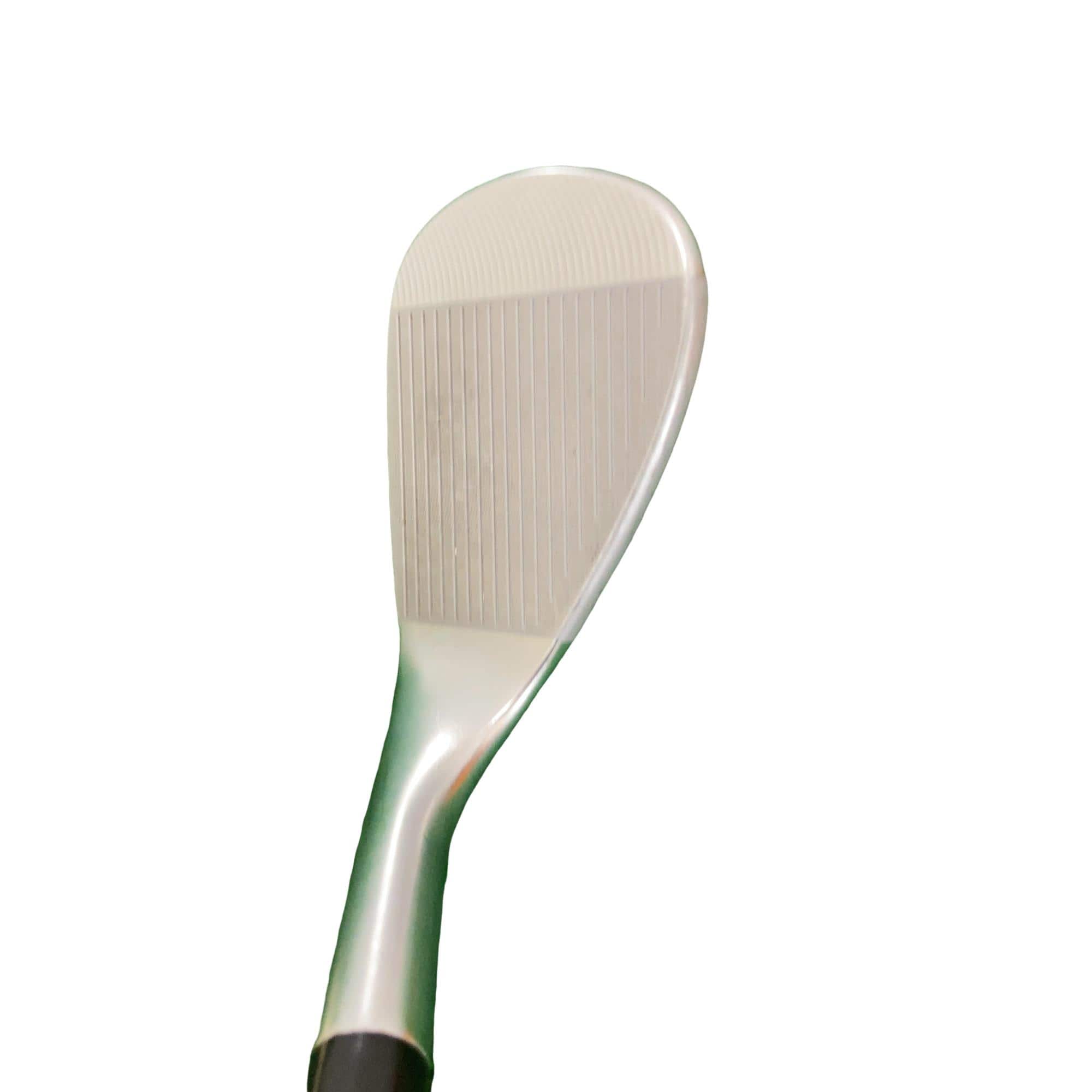 �b�����������������@�q�s�y�@�c�A�[�T�e���@�T�Q°�^�P�O°�@�l�h�c