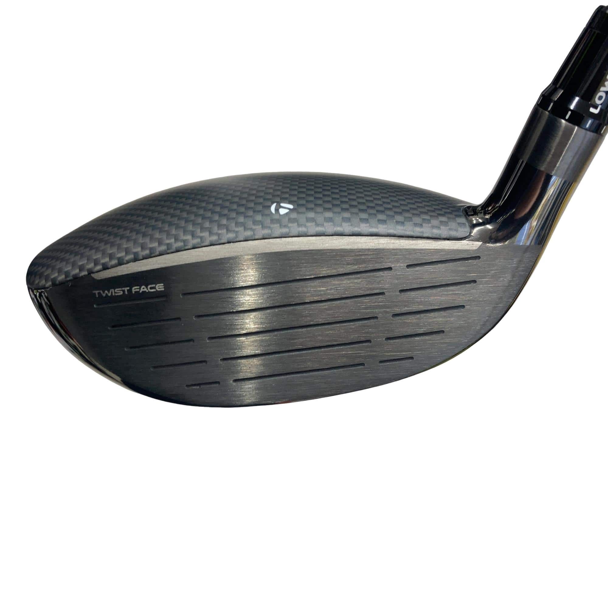 �p���R�T�@�l�`�w�@�T�v