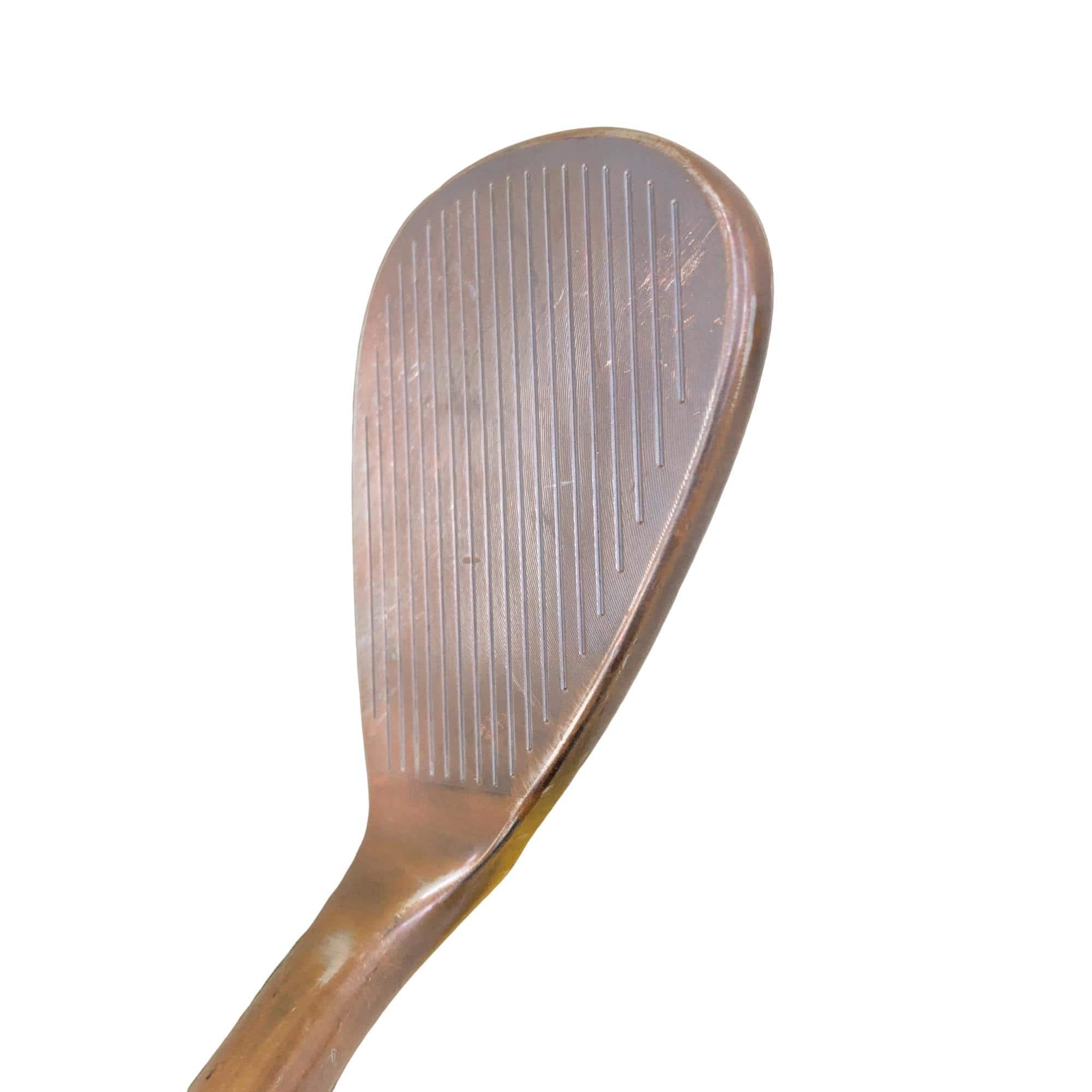 �s�����������@�l�������@�l�h�k�k�d�c�@�f�q�h�m�c�@�g�h�|�s�n�d�@�U�O°