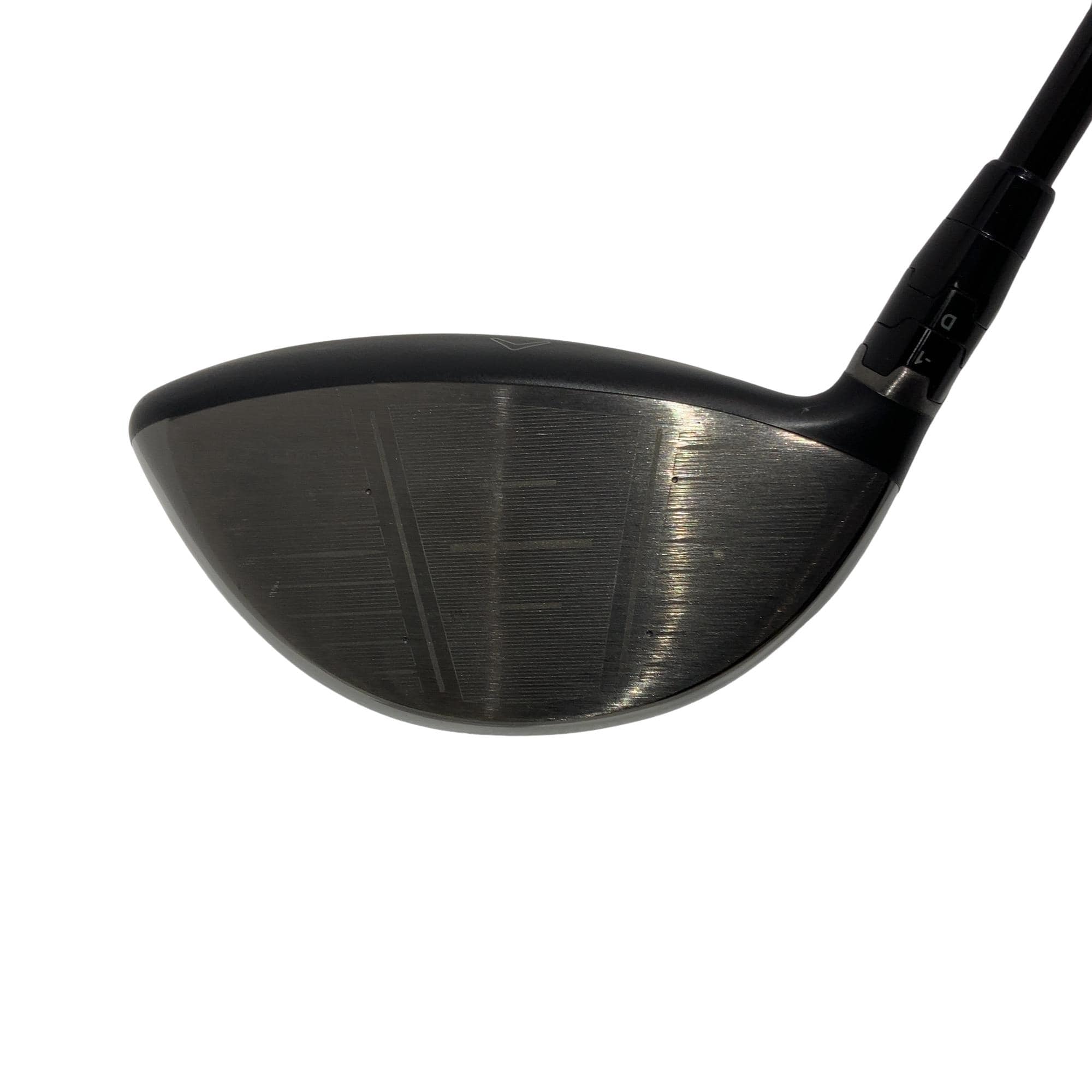 �q�n�f�t�d�@�r�s�@�l�`�w�@�k�r�@�@�X°