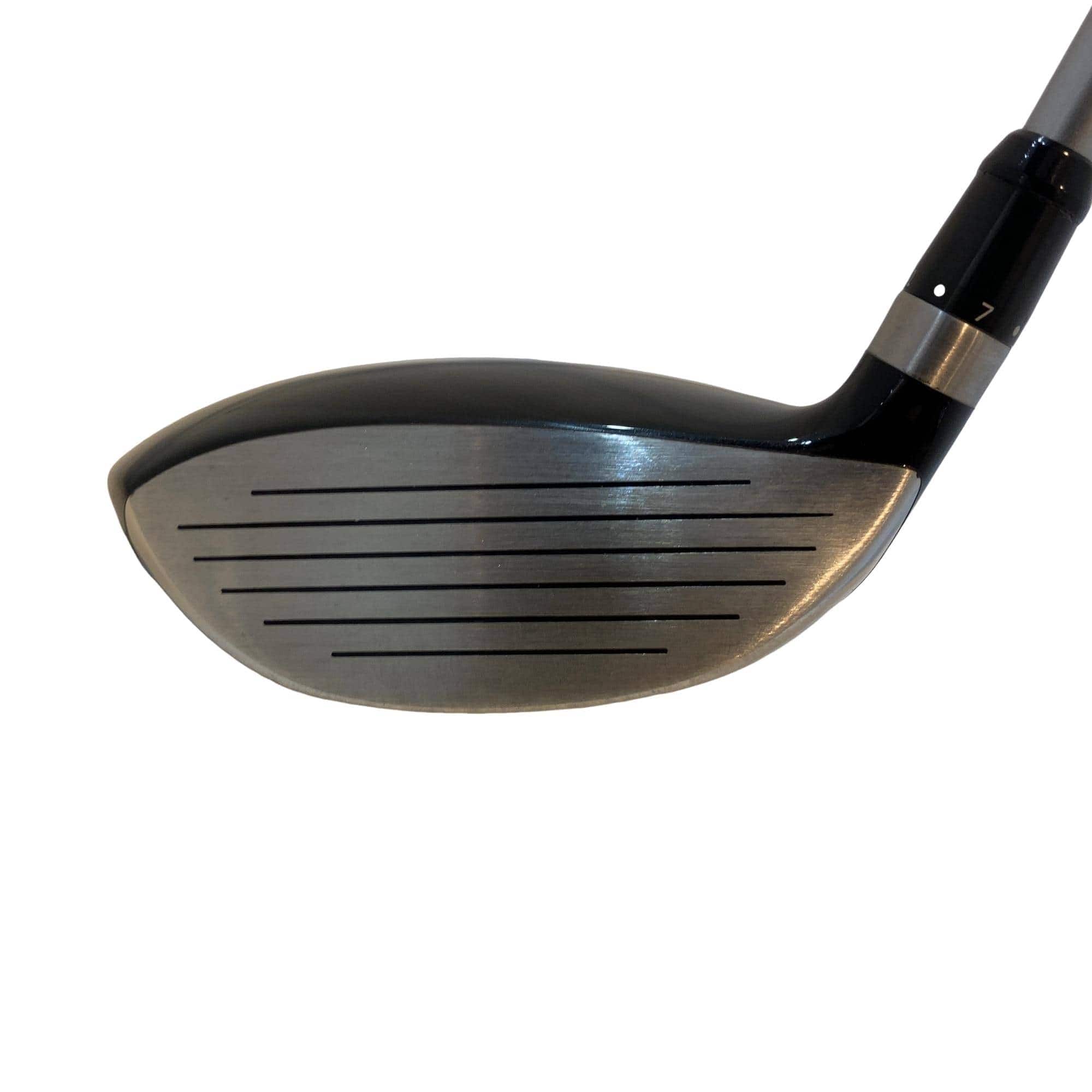 �d�o�n�m�@�`�e�|�Q�T�U�@�T�v