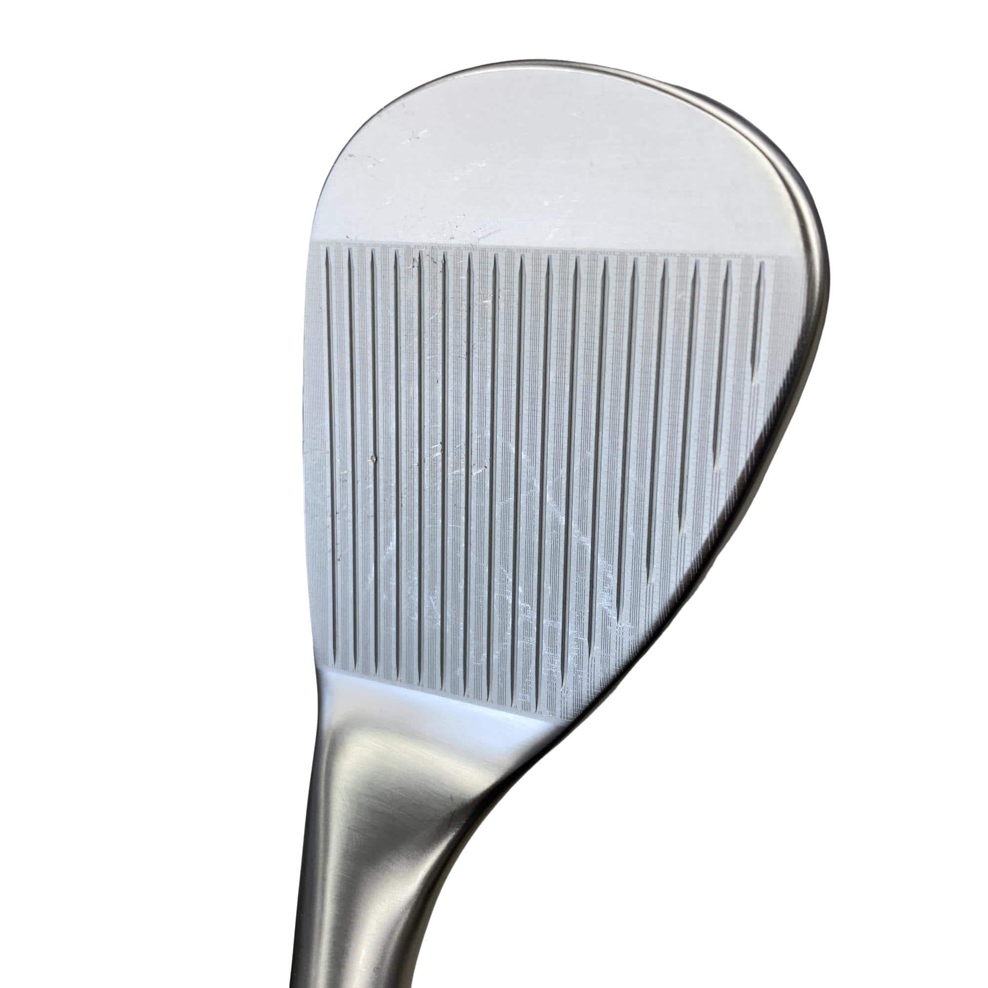 �n�o�t�r�@�r�o�@�N�����@�T�W°�^�P�Q°�w