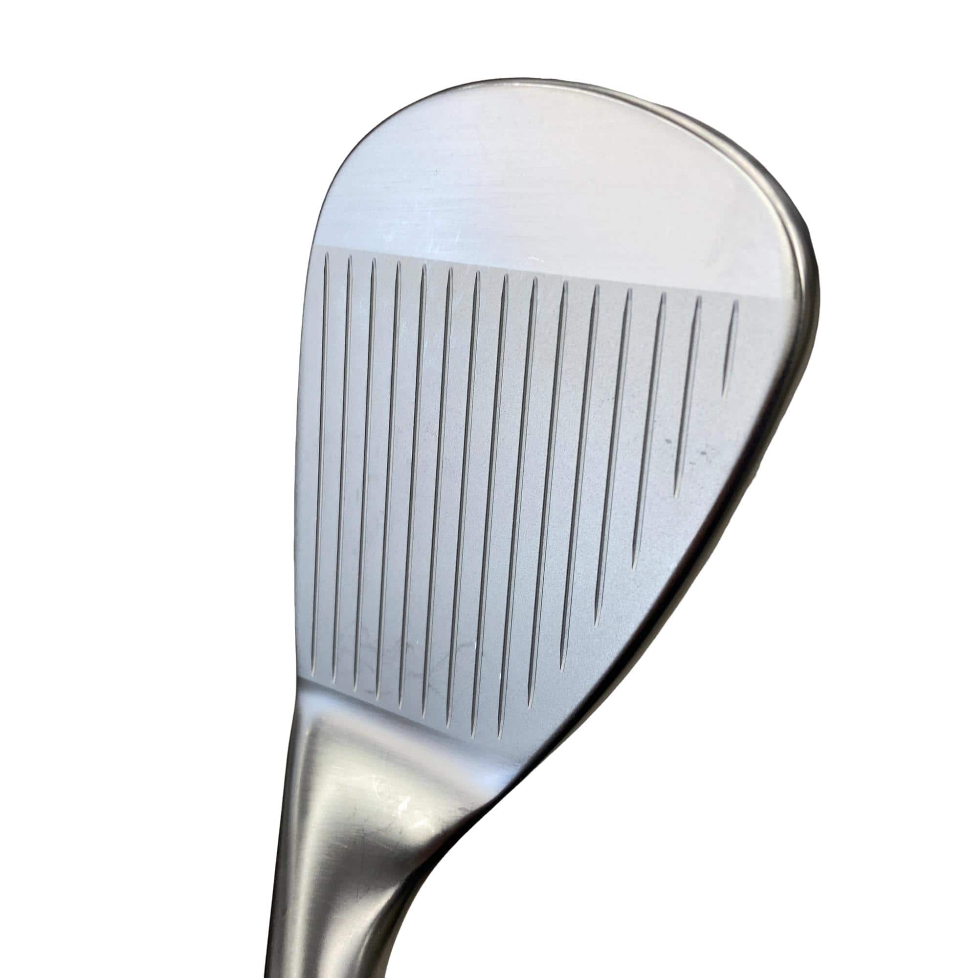 �n�o�t�r�@�r�o�@�N�����@�S�W°�^�P�O°�r