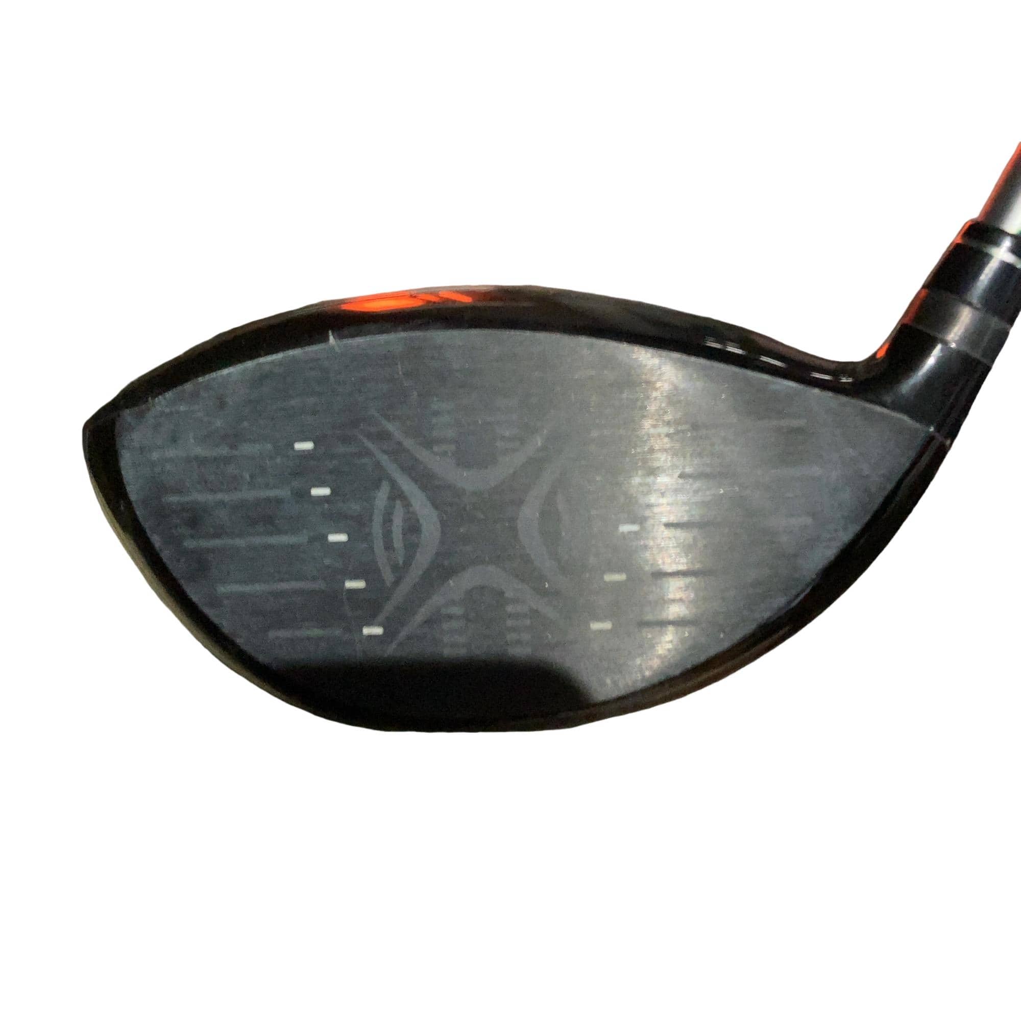 �q�n�f�t�d�@�r�s�`�q�@�P�O�D�T°