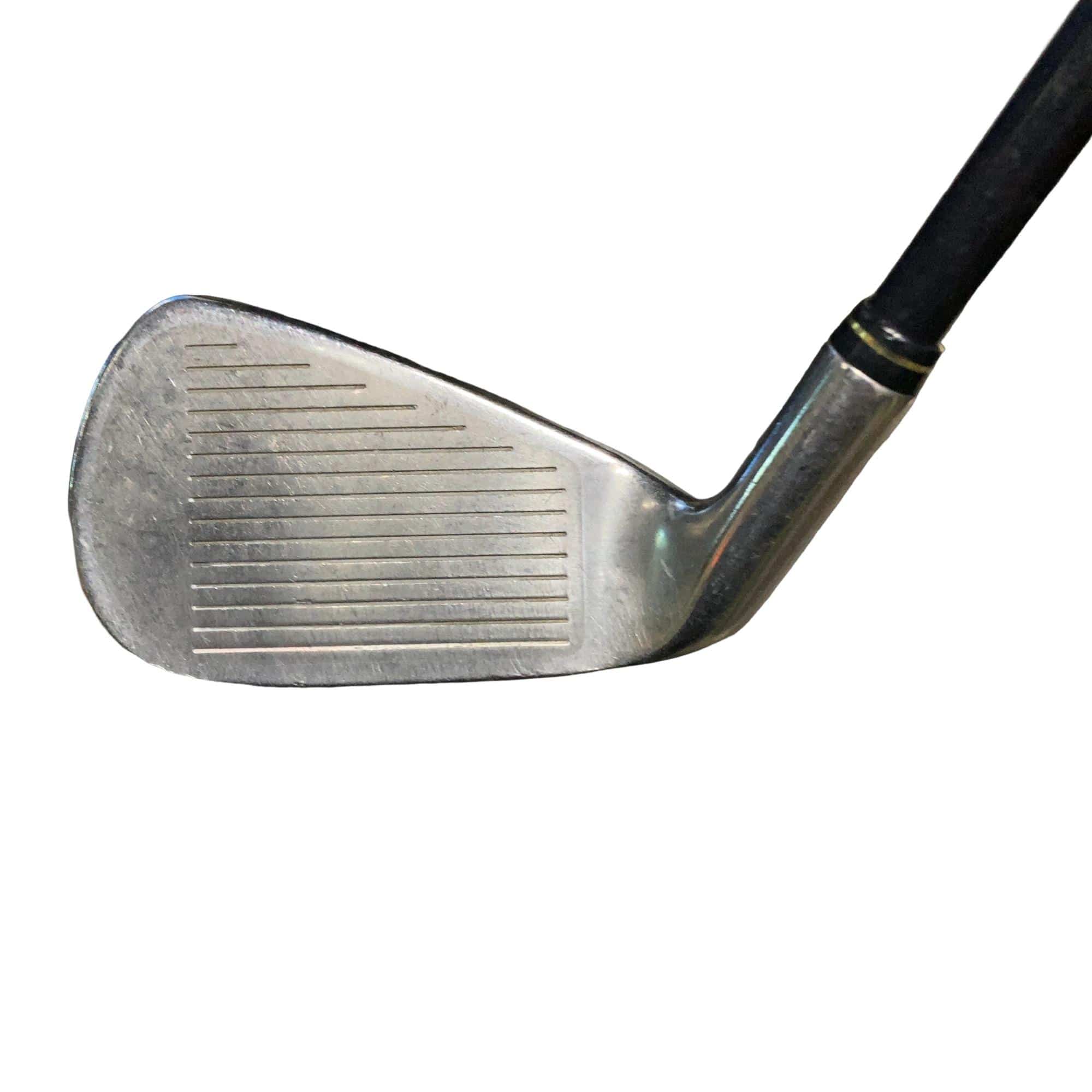 �w�w�h�n�i�Q�O�O�S�j�@�@�U�r�i���{���F�T�{�Z�b�g�j