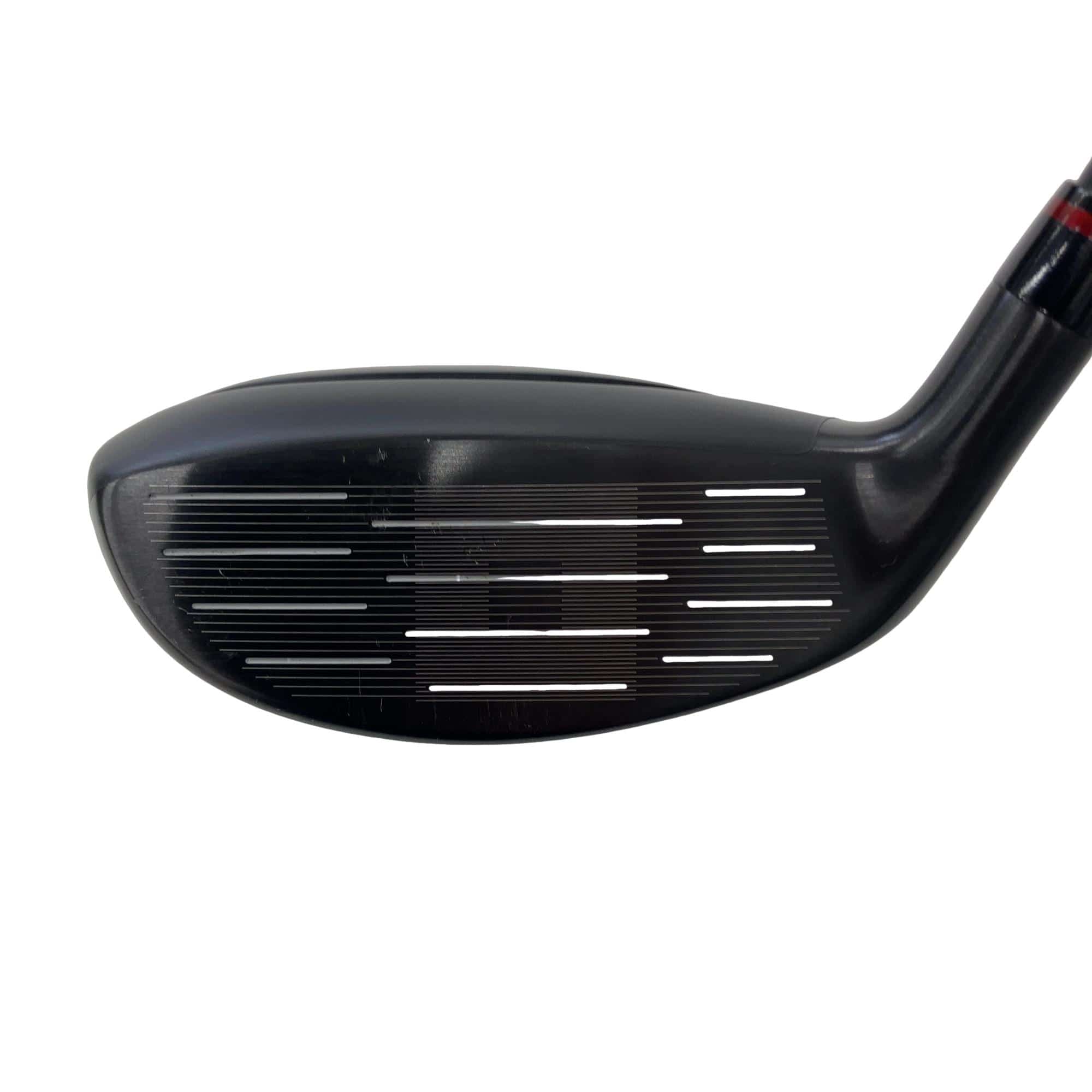 �n�m�n�e�e�@�t�s�h�k�h�s�x�@�v�h�m�f�r�i�Q�O�Q�S�j�@�`�j�`�@�t�T