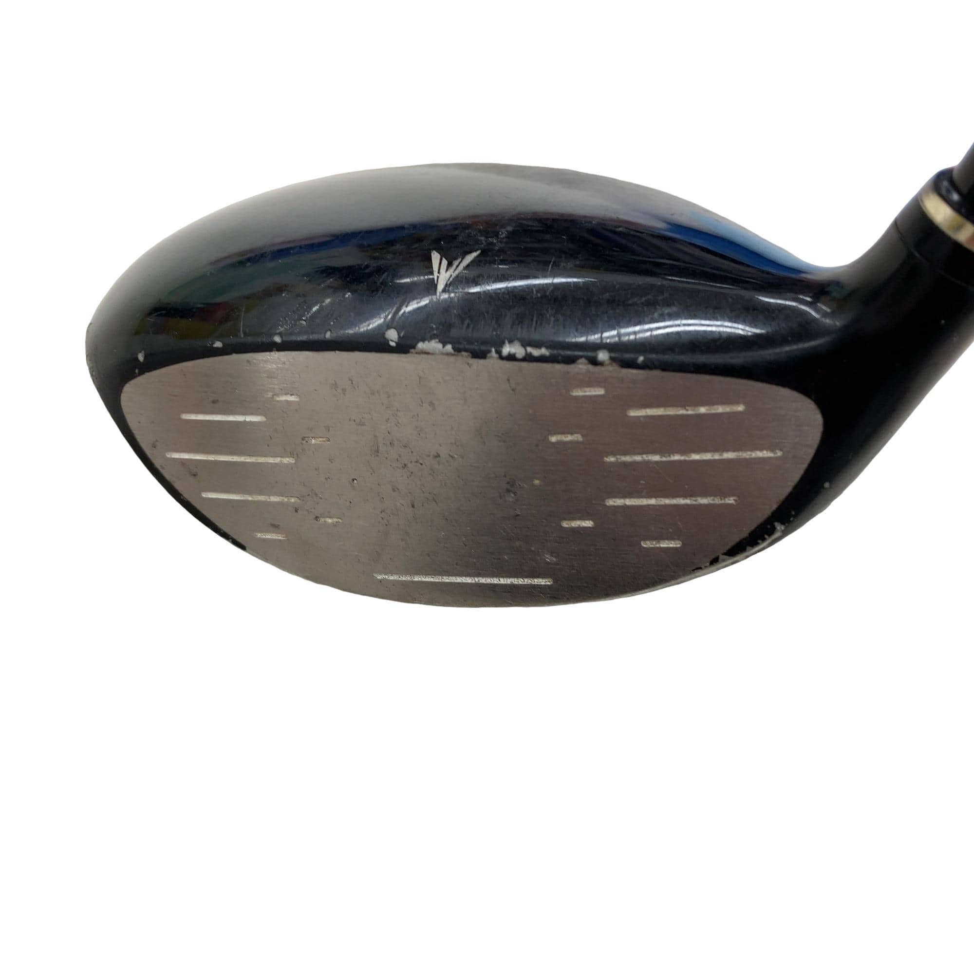 �w�w�h�n�i�Q�O�P�O�j�@�R�v