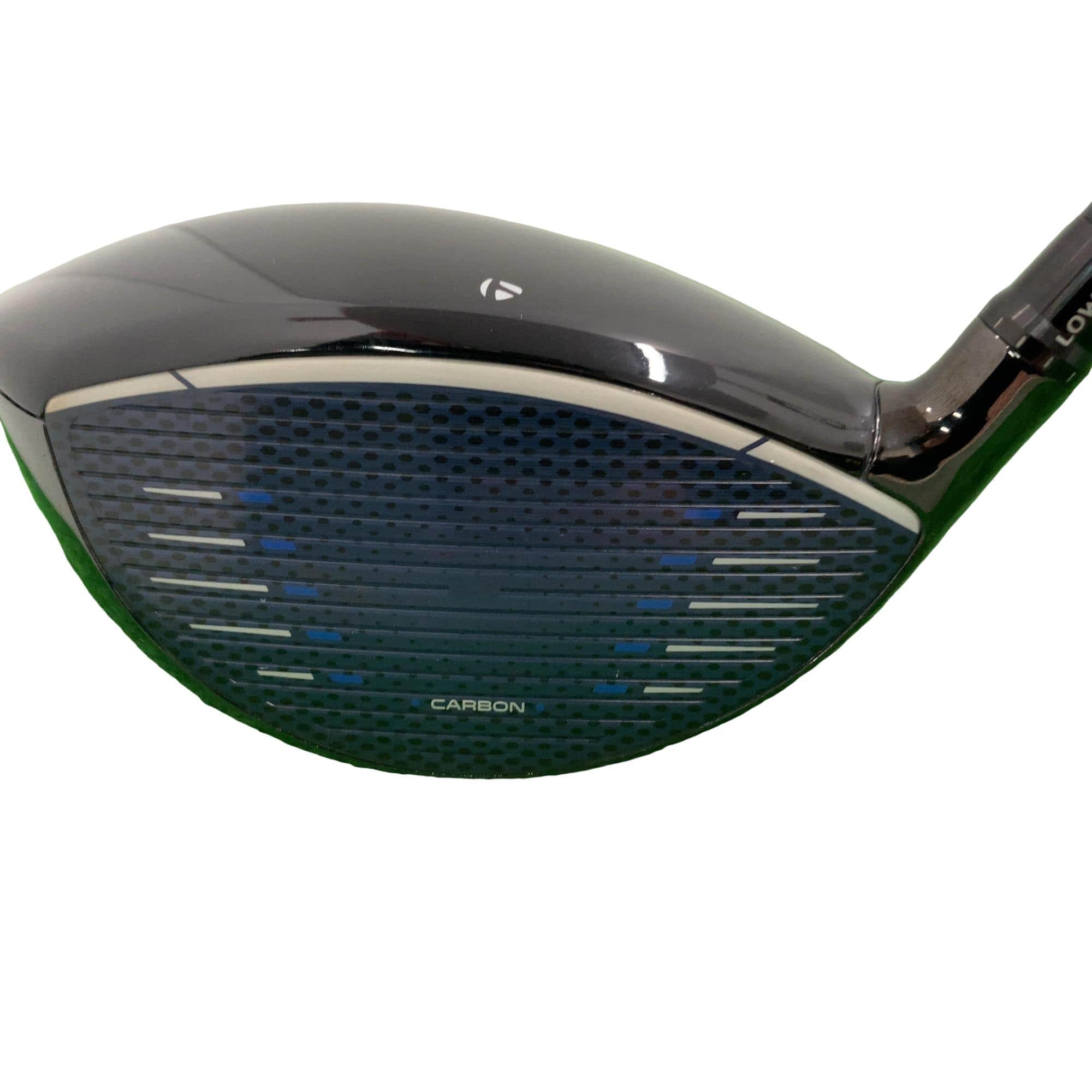 �p���P�O�@�k�r�@�@�X°