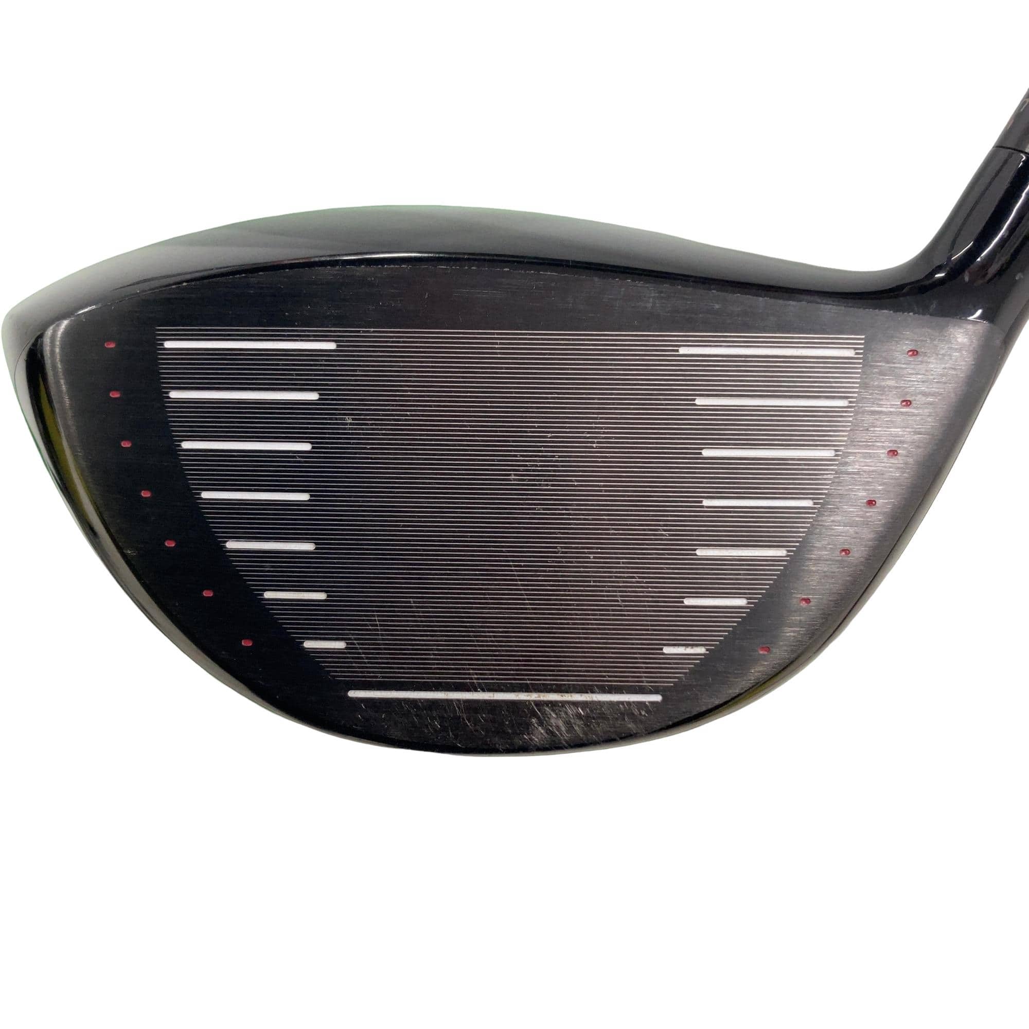 �a�q�h�c�f�d�r�s�n�m�d�@�i�V�P�T�@�a�R�@�@�X�D�T°