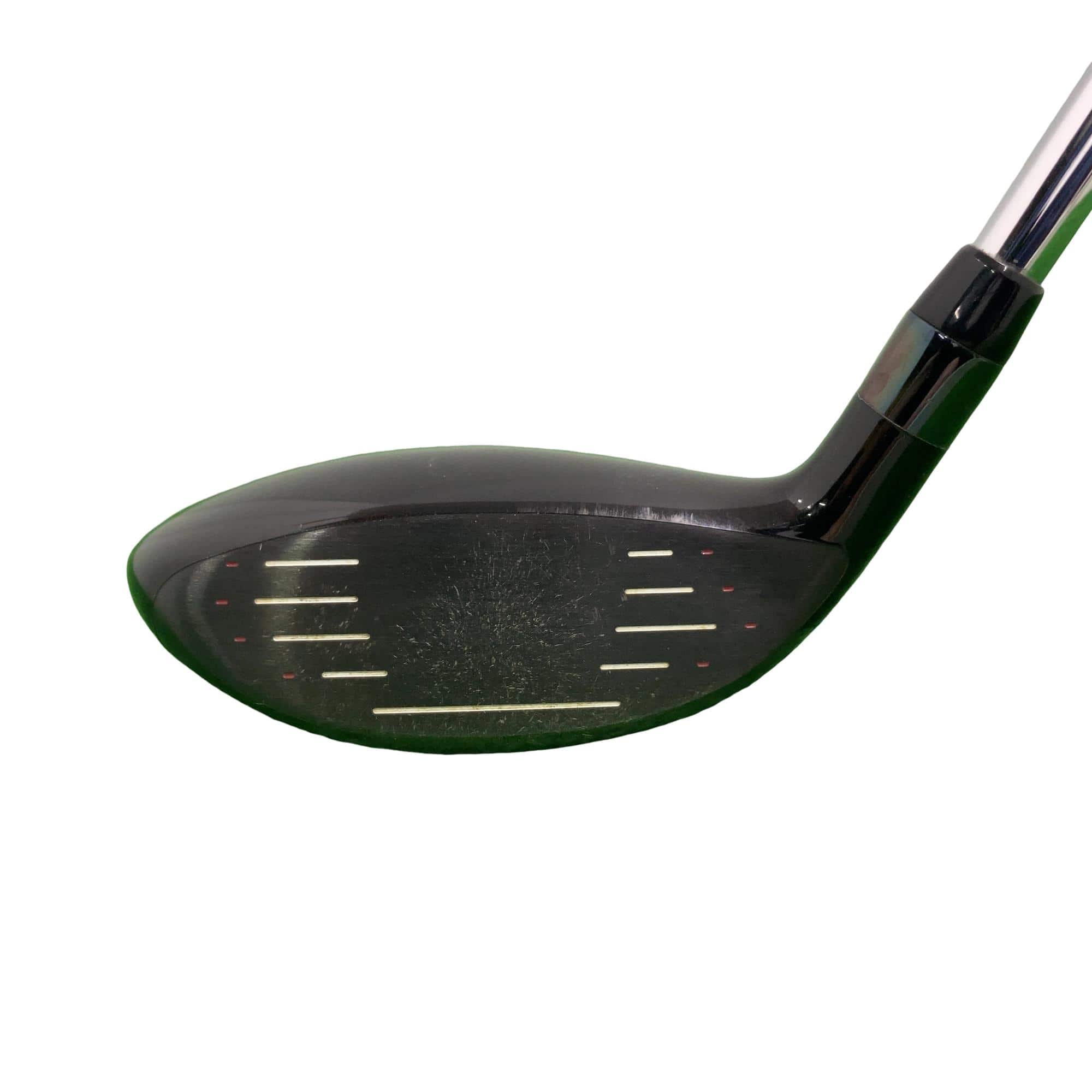 �a�q�h�c�f�d�r�s�n�m�d�@�i�P�T�g�x�@�t�R