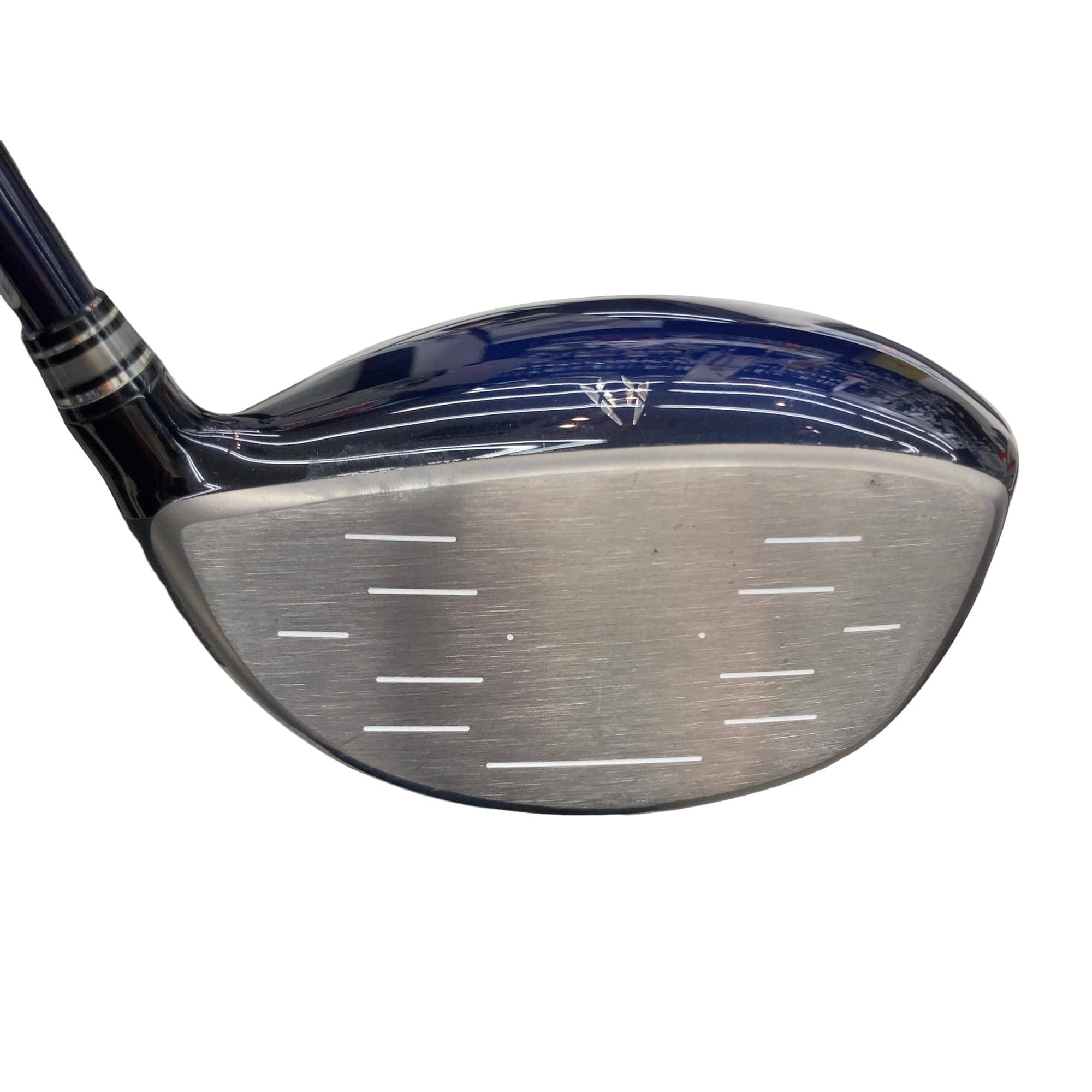 �w�w�h�n�i�Q�O�P�W�j�@�P�O�D�T°�@���t�e�B