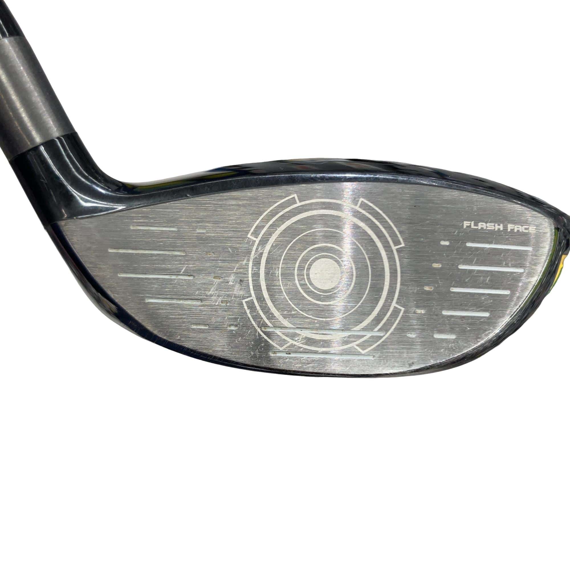 �d�o�h�b�@�e�k�`�r�g�@�r�s�`�q�@�@�T�v�@���t�e�B