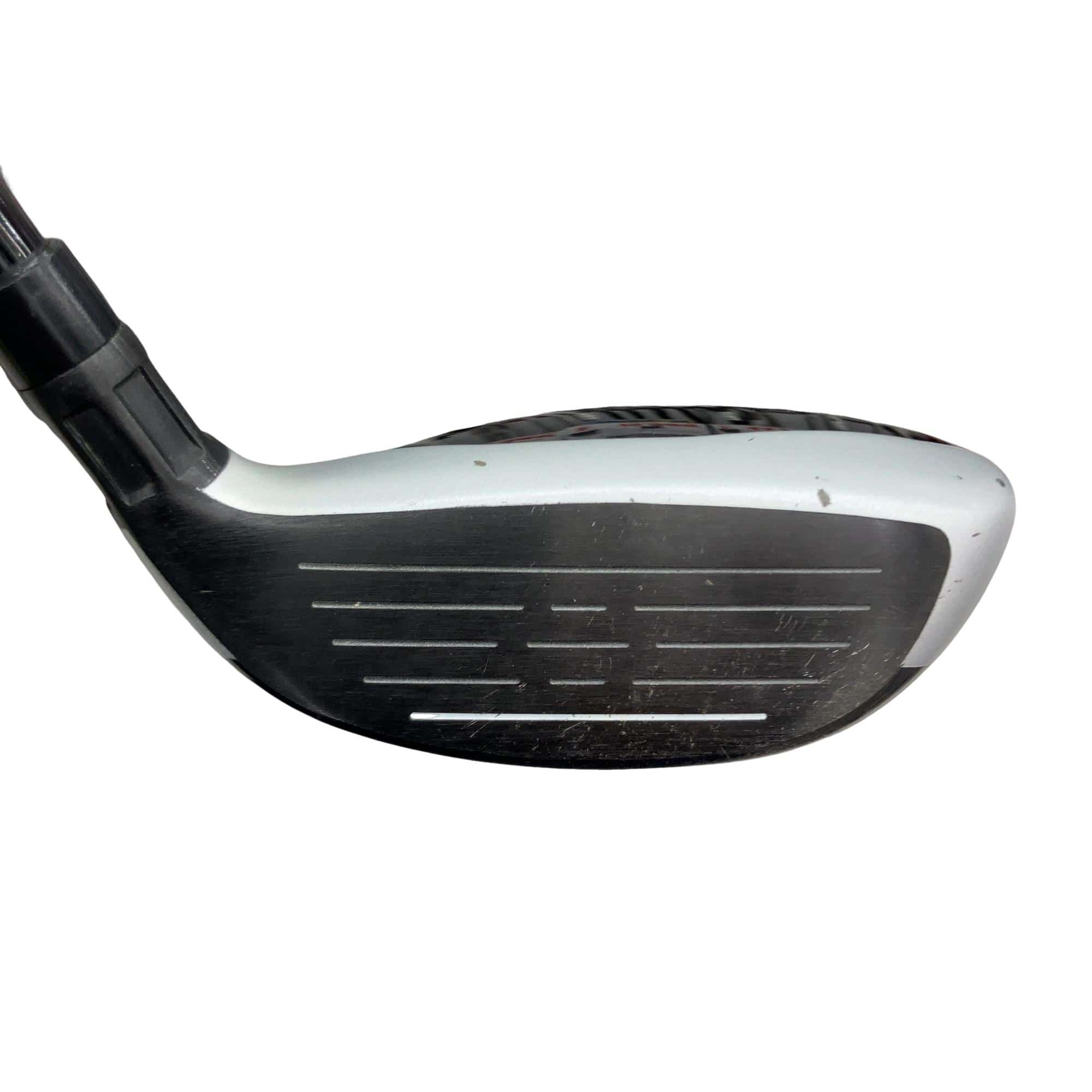 �l�S�@�t�S�@���t�e�B