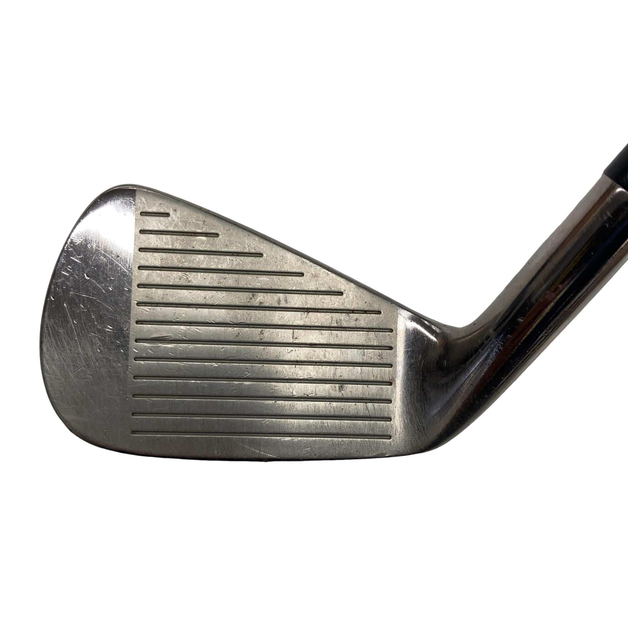 �s�n�t�q�@�v�n�q�k�c�@�s�v�V�R�V�u�@�U�r�i���{���F�U�{�Z�b�g�j