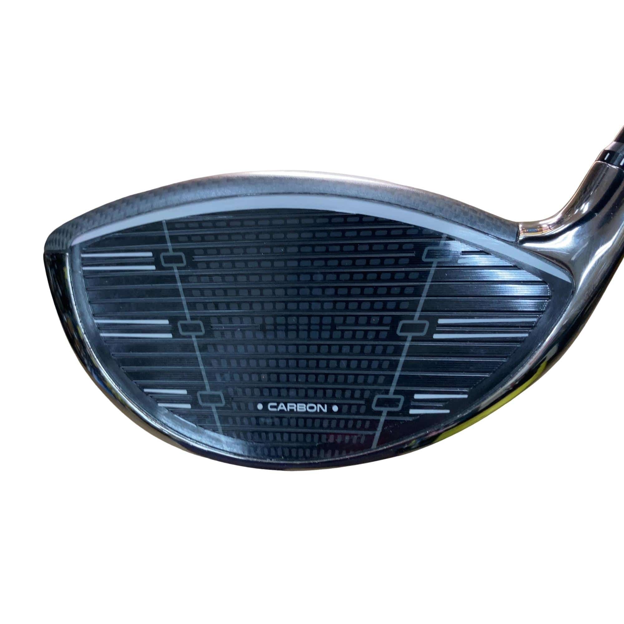 �p���R�T�@�P�O�D�T°