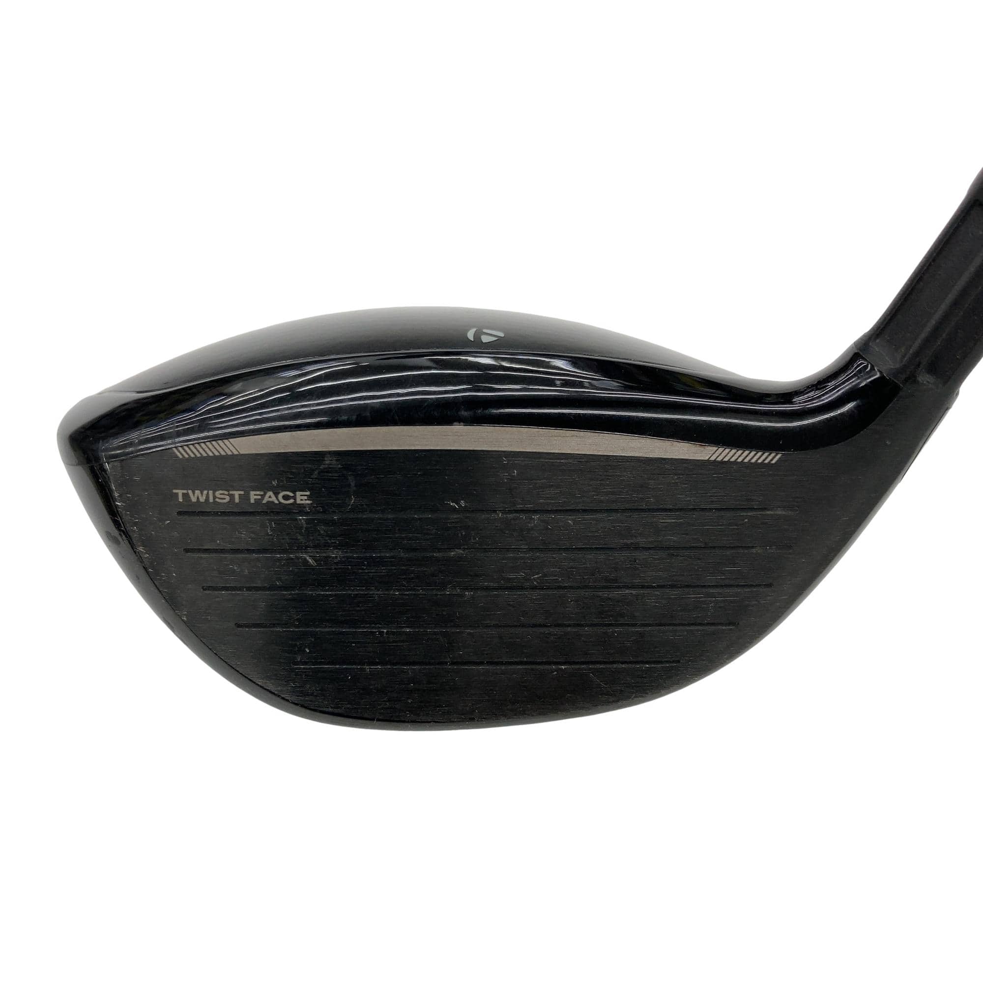 �r�s�d�`�k�s�g�@�T�v