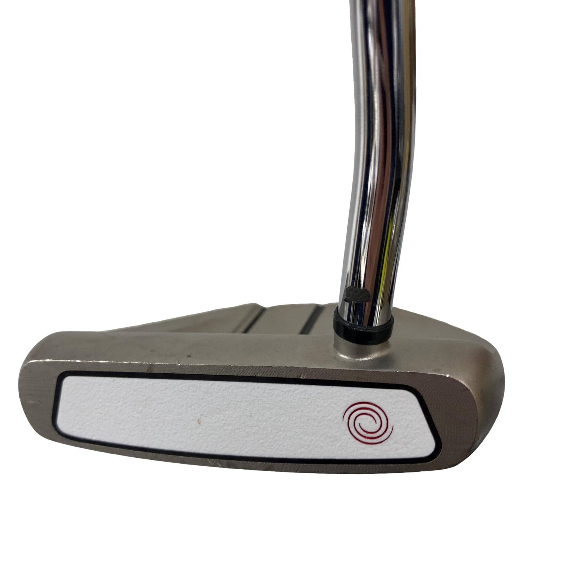 �v�g�h�s�d�@�g�n�s�@�o�q�n�@�u�|�k�h�m�d�@�R�S�C���`