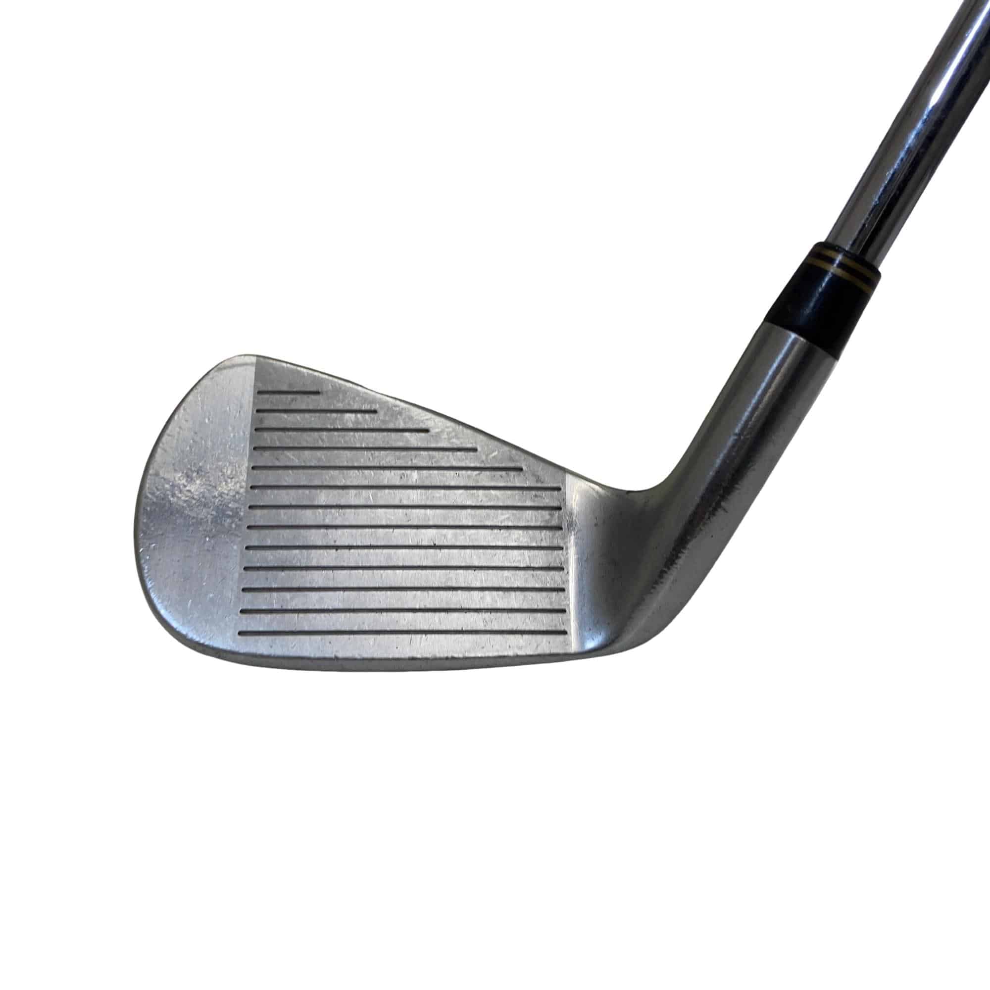 �s�n�t�q�r�s�`�f�d�@�w�|�a�k�`�c�d�@�f�q�@�U�r�i���{���F�U�{�Z�b�g�j