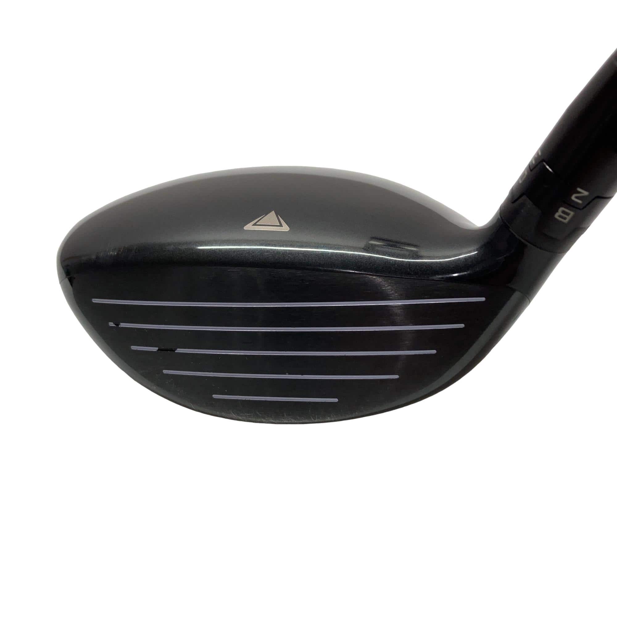 �X�P�V�@�e�Q�@�P�W°