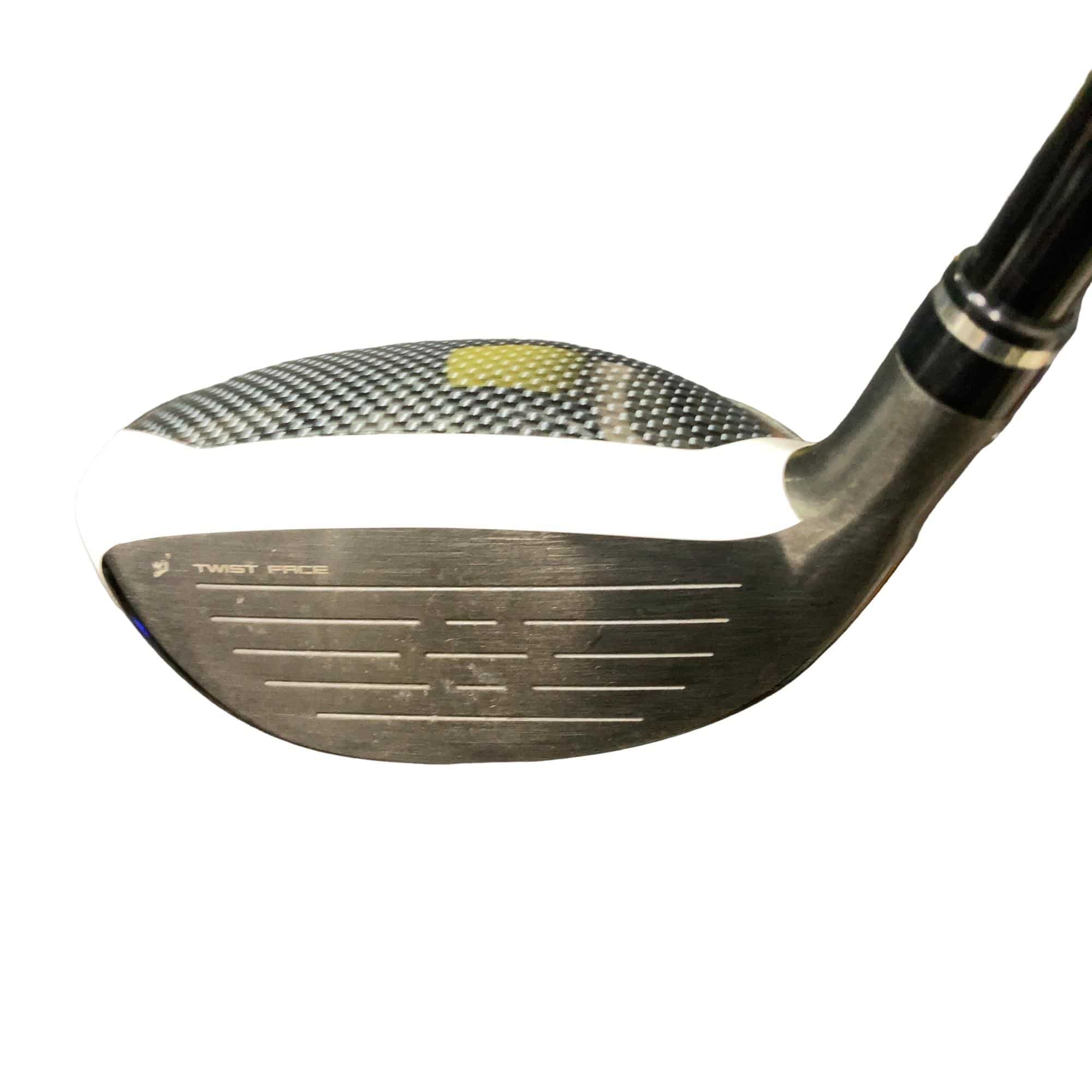 �r�h�l�@�f�k�n�h�q�d�@�t�T