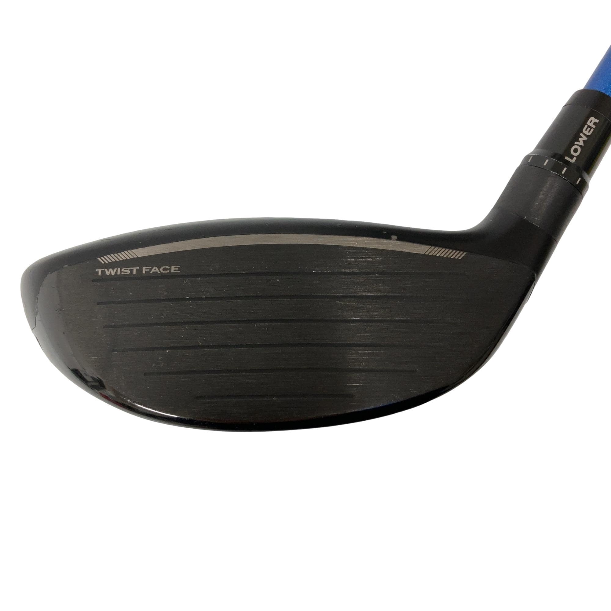 �r�s�d�`�k�s�g�Q�@�o�k�t�r�@�R�v