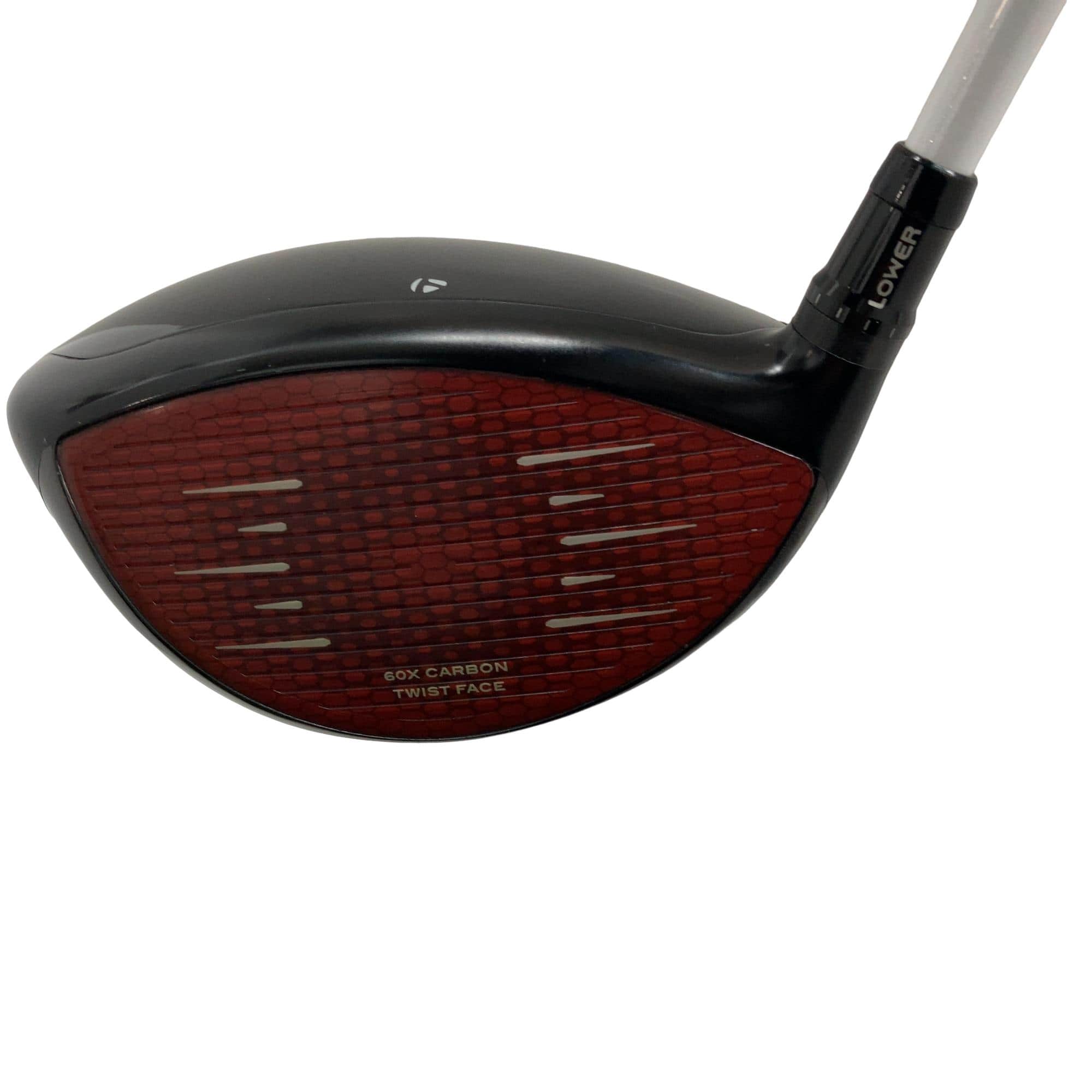 �r�s�d�`�k�s�g�Q�@�g�c�@�P�O�D�T°